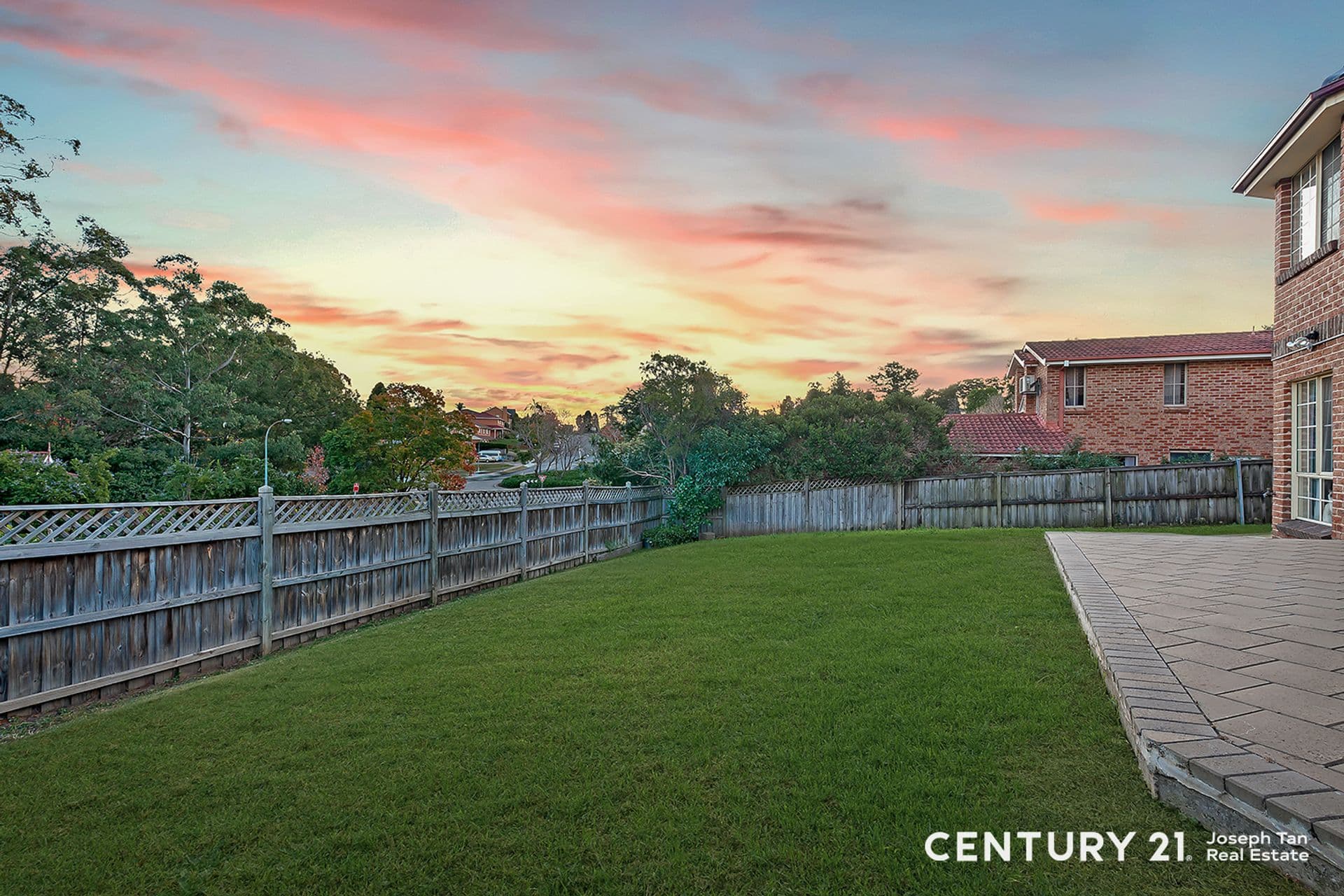 2 Rosedale Place, West Pennant Hills, NSW, 2125, West Pennant Hills - Thumbnail 8
