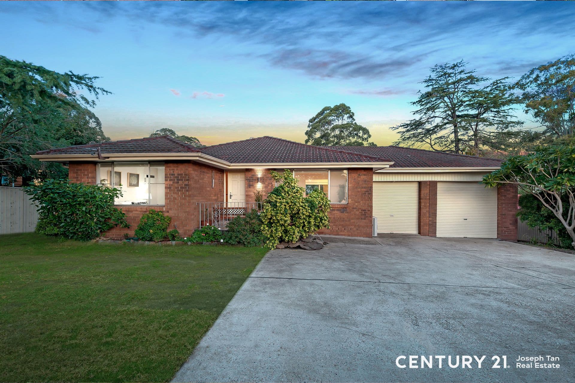 461 Pennant Hills Road, West Pennant Hills, NSW, 2125, Beecroft - Image 1