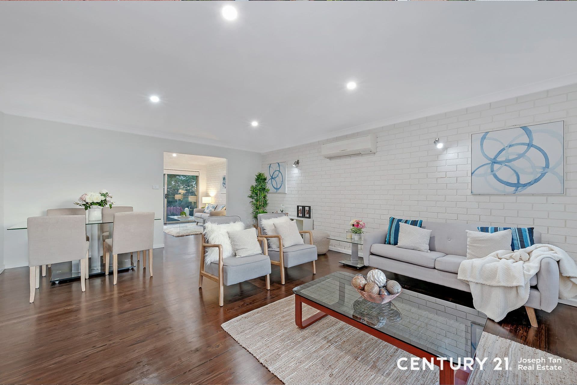 461 Pennant Hills Road, West Pennant Hills, NSW, 2125, Beecroft - Thumbnail 2