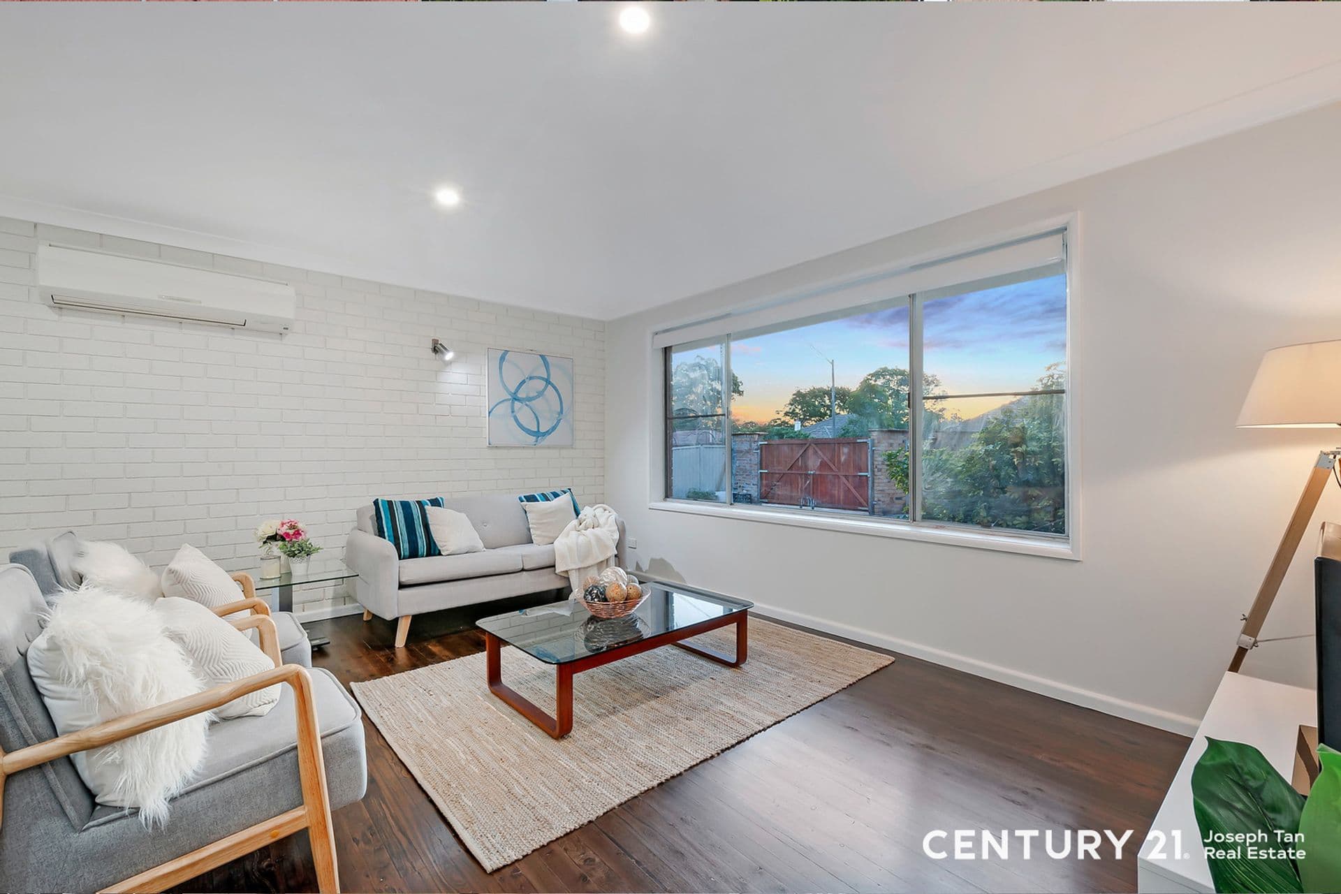 461 Pennant Hills Road, West Pennant Hills, NSW, 2125, Beecroft - Thumbnail 3