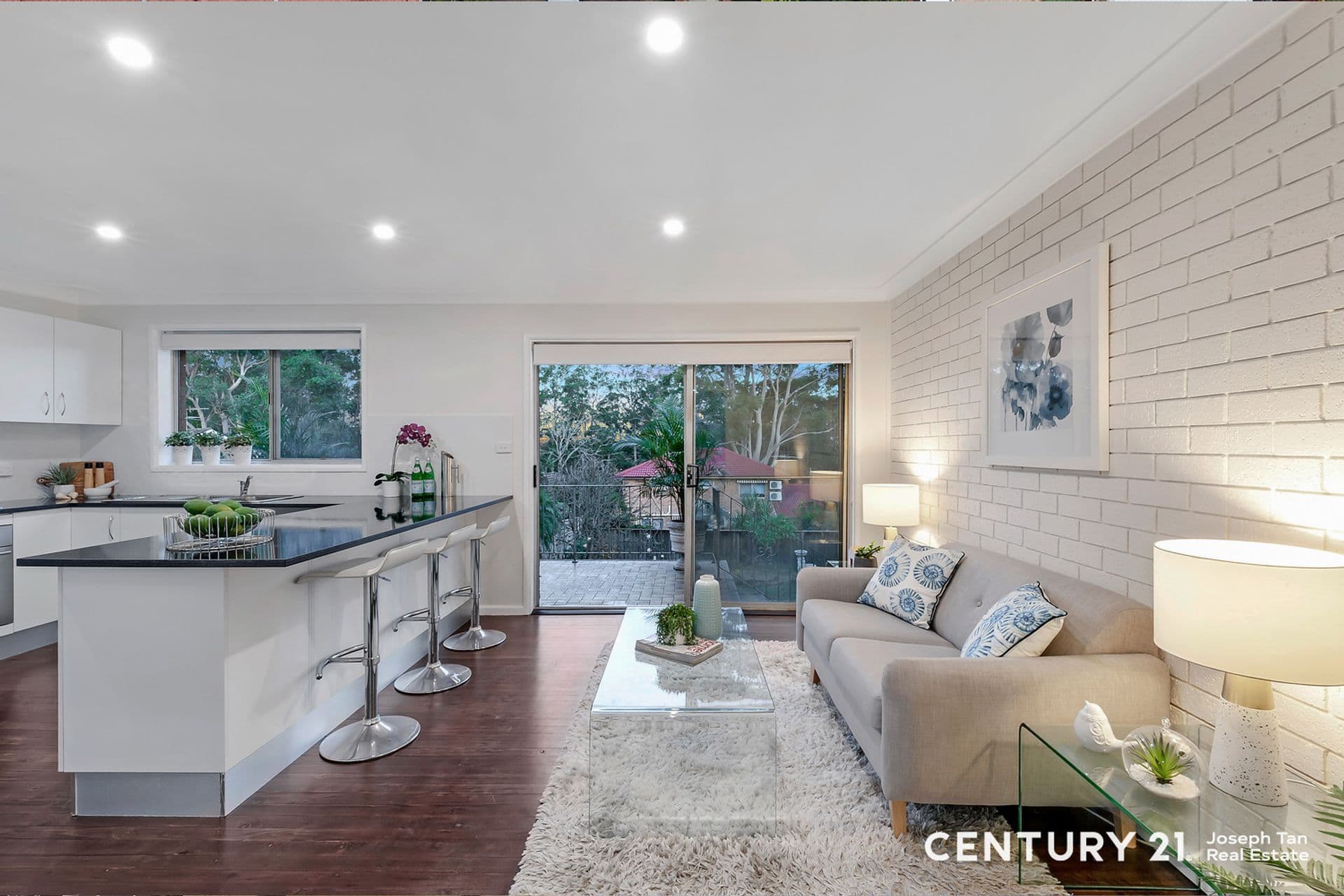 461 Pennant Hills Road, West Pennant Hills, NSW, 2125, Beecroft - Thumbnail 4
