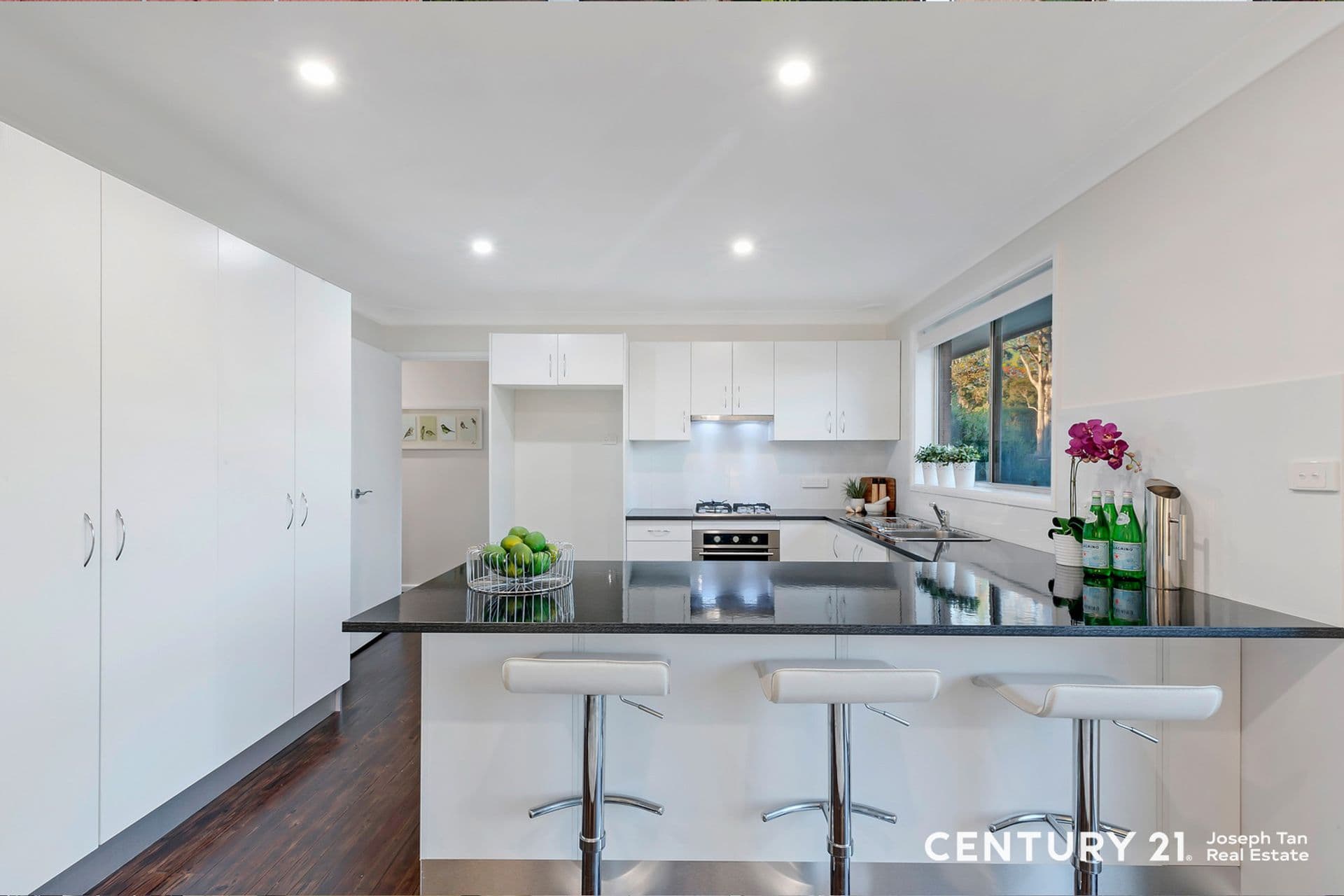 461 Pennant Hills Road, West Pennant Hills, NSW, 2125, Beecroft - Thumbnail 5
