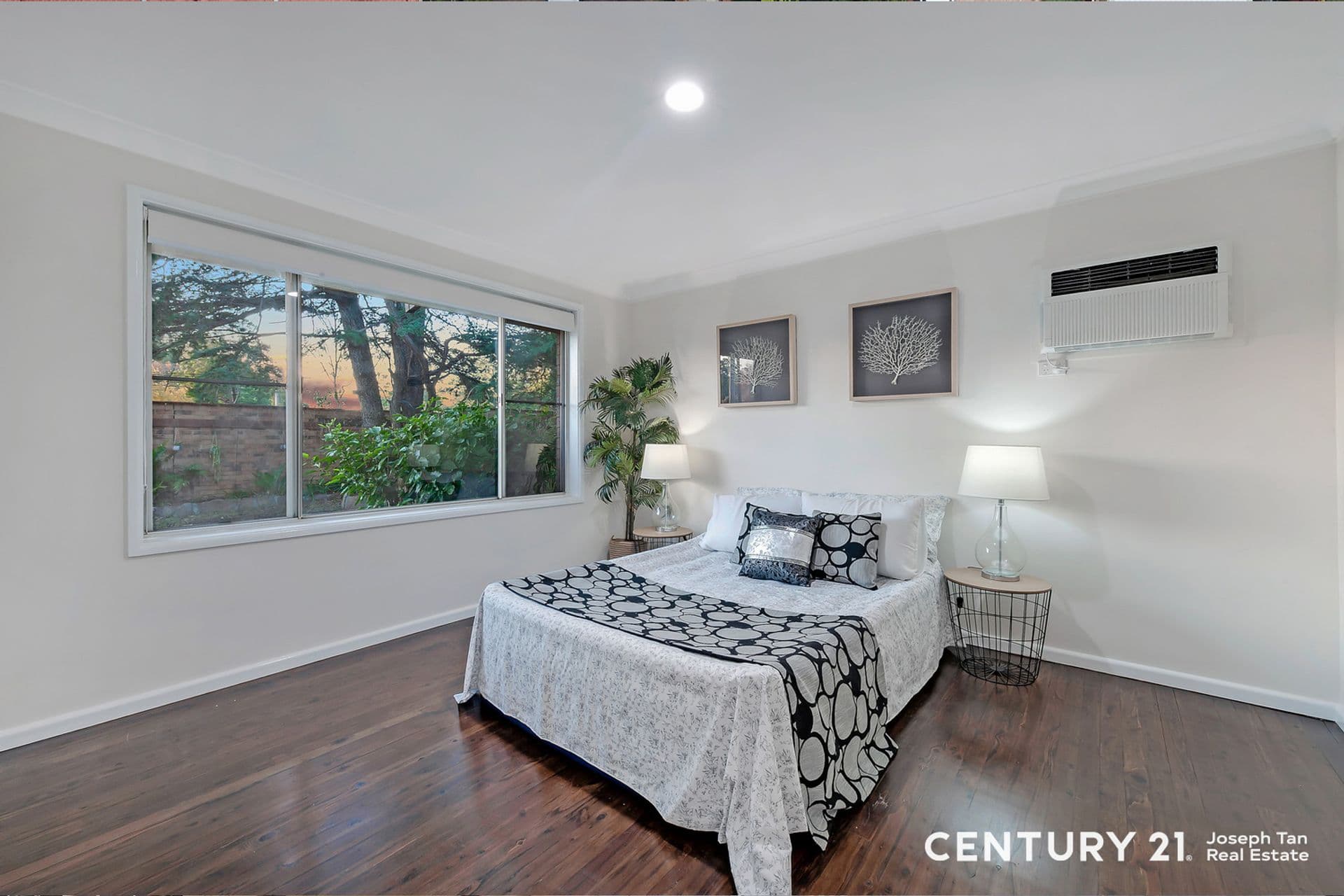 461 Pennant Hills Road, West Pennant Hills, NSW, 2125, Beecroft - Thumbnail 6