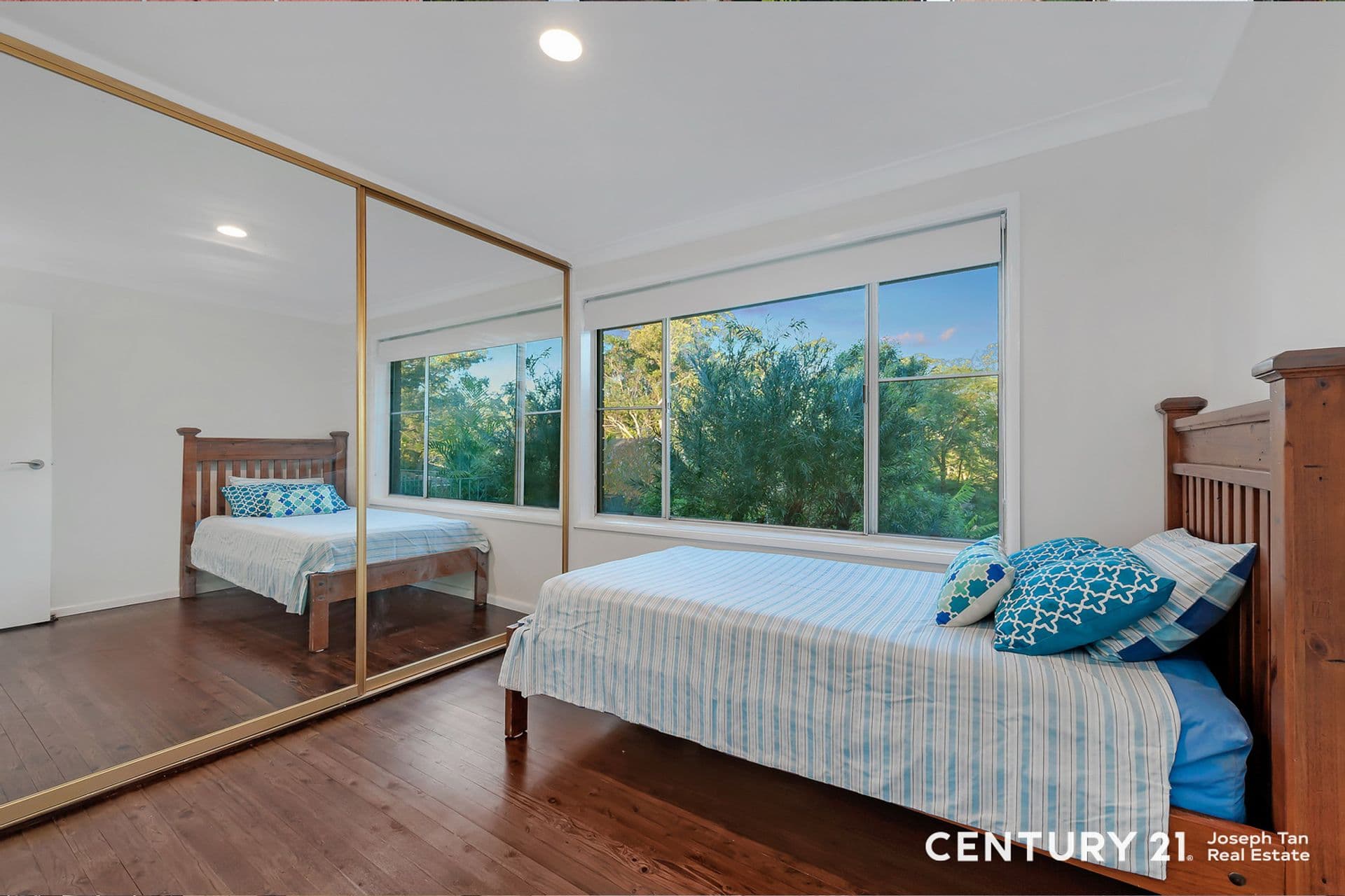 461 Pennant Hills Road, West Pennant Hills, NSW, 2125, Beecroft - Thumbnail 7