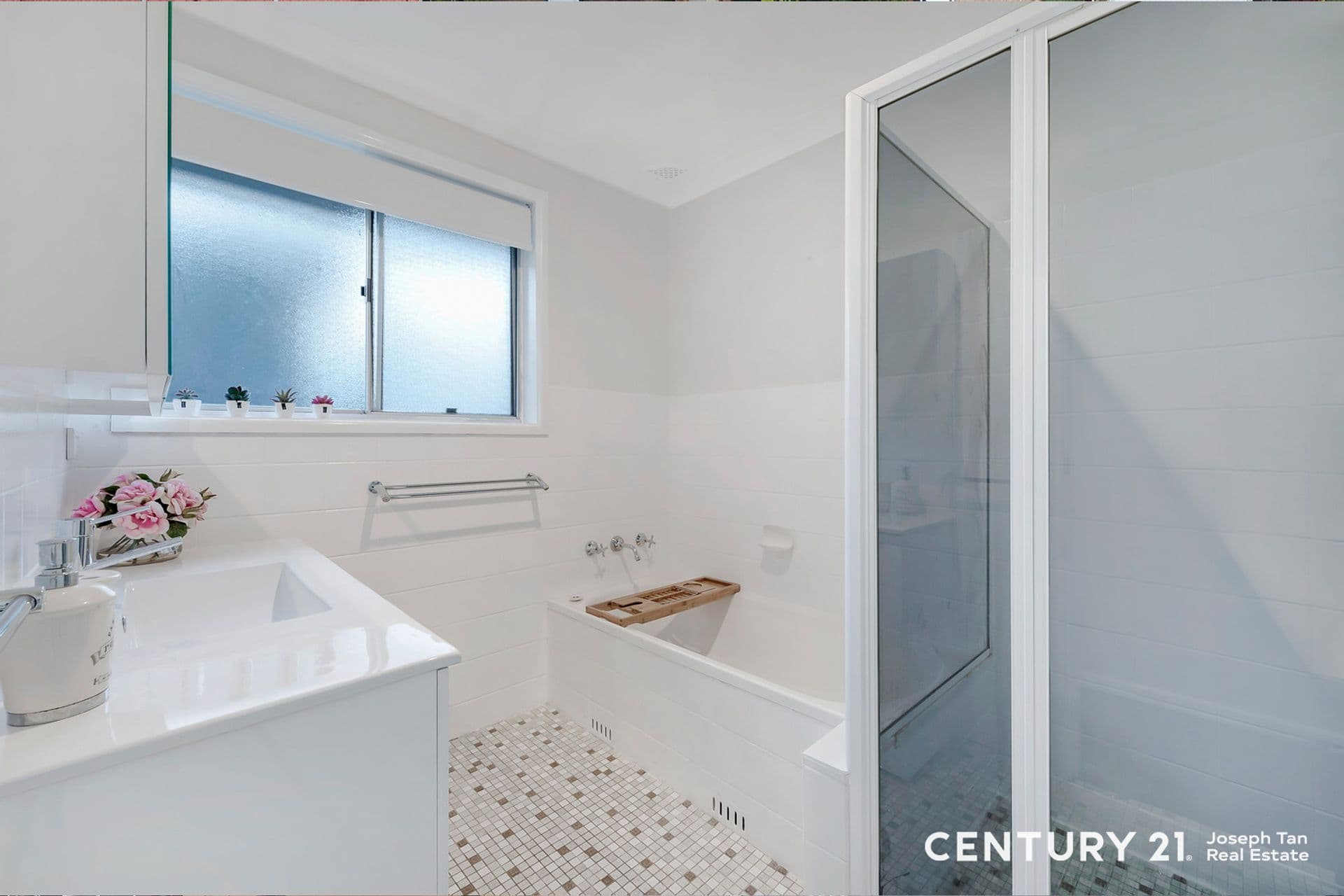 461 Pennant Hills Road, West Pennant Hills, NSW, 2125, Beecroft - Thumbnail 8