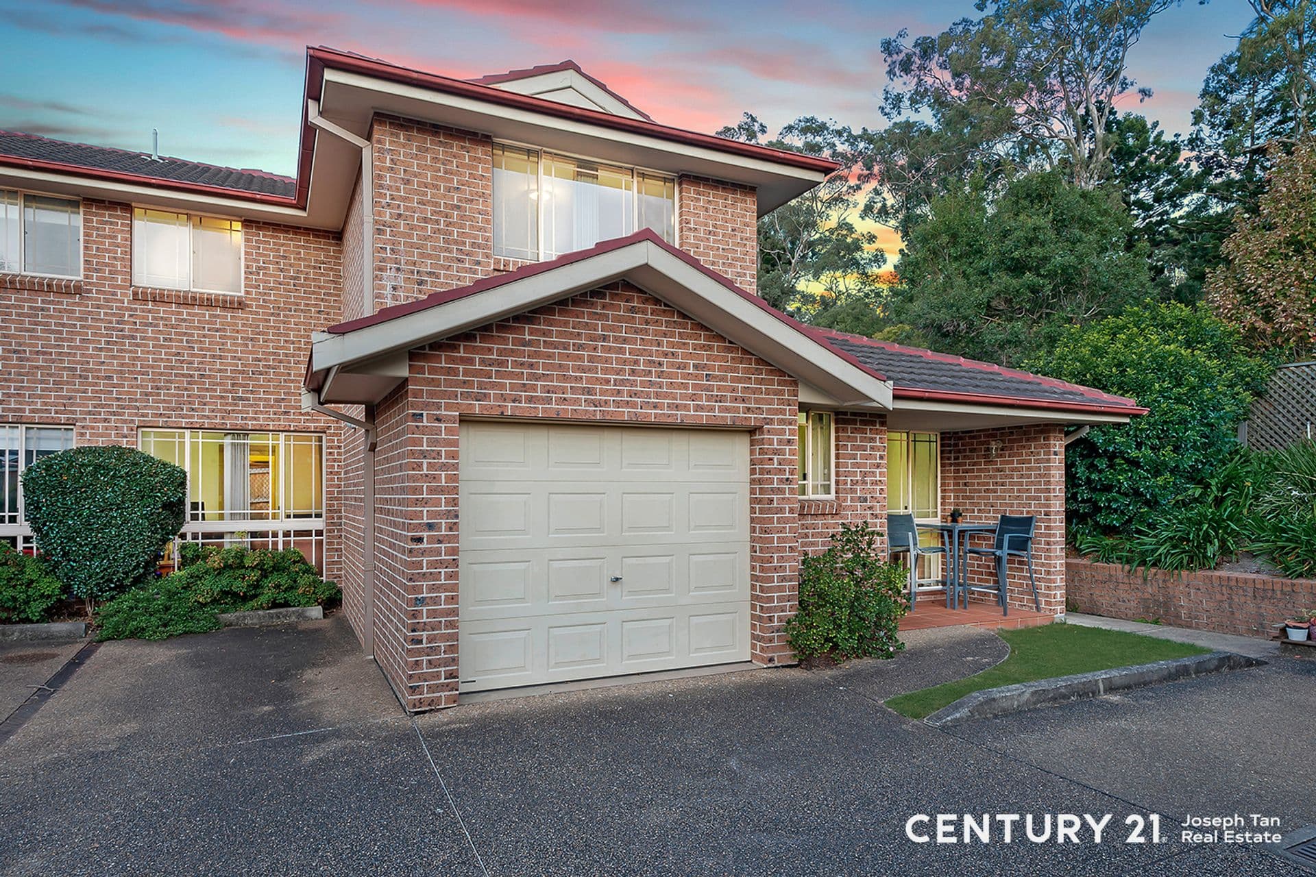 4/171 Victoria Road, West Pennant Hills, NSW, 2125, West Pennant Hills - Image 1