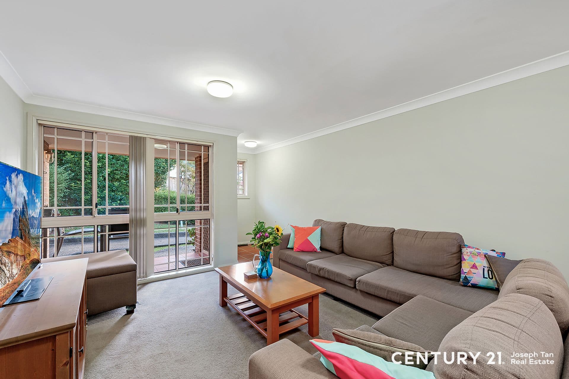 4/171 Victoria Road, West Pennant Hills, NSW, 2125, West Pennant Hills - Thumbnail 2