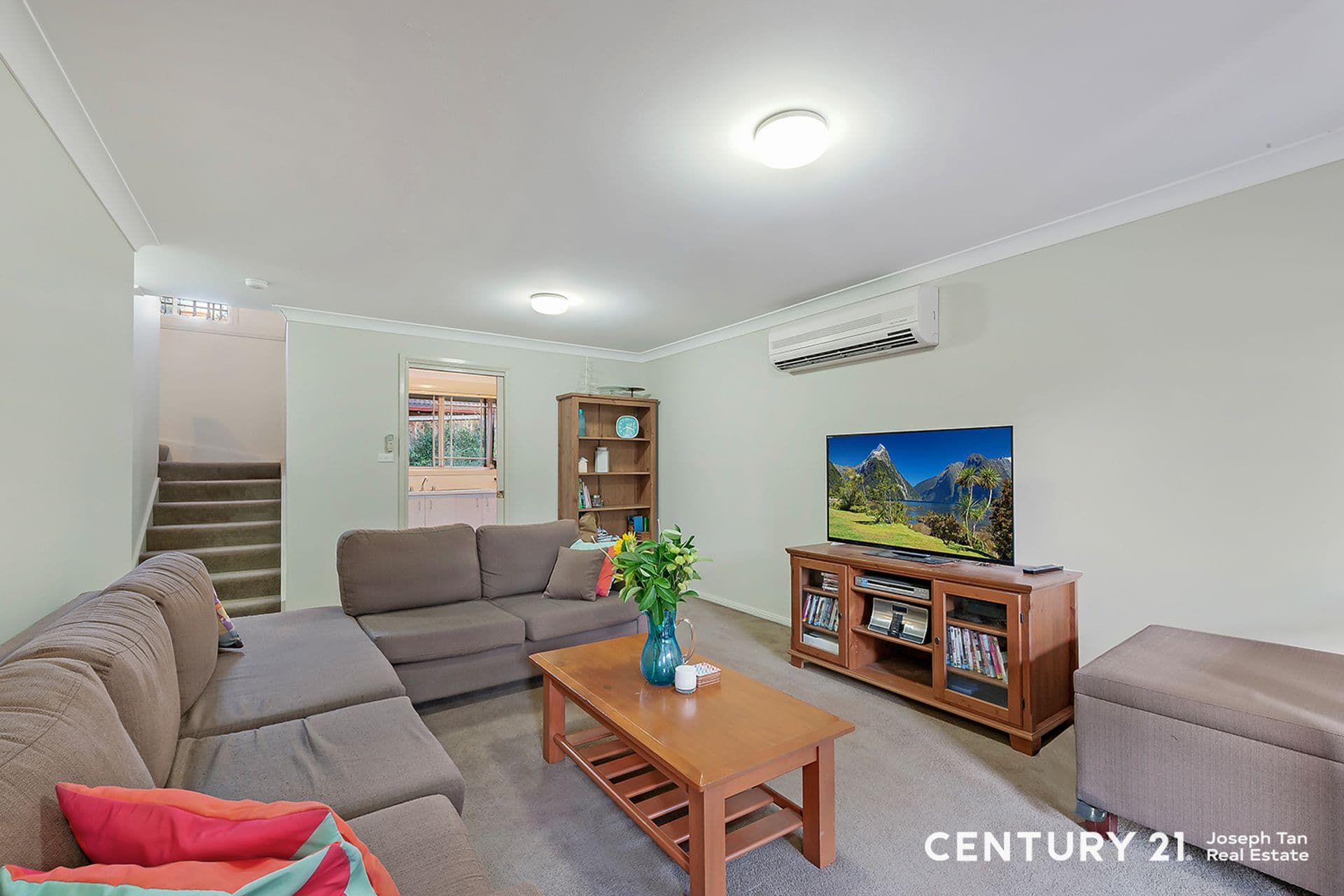 4/171 Victoria Road, West Pennant Hills, NSW, 2125, West Pennant Hills - Thumbnail 3