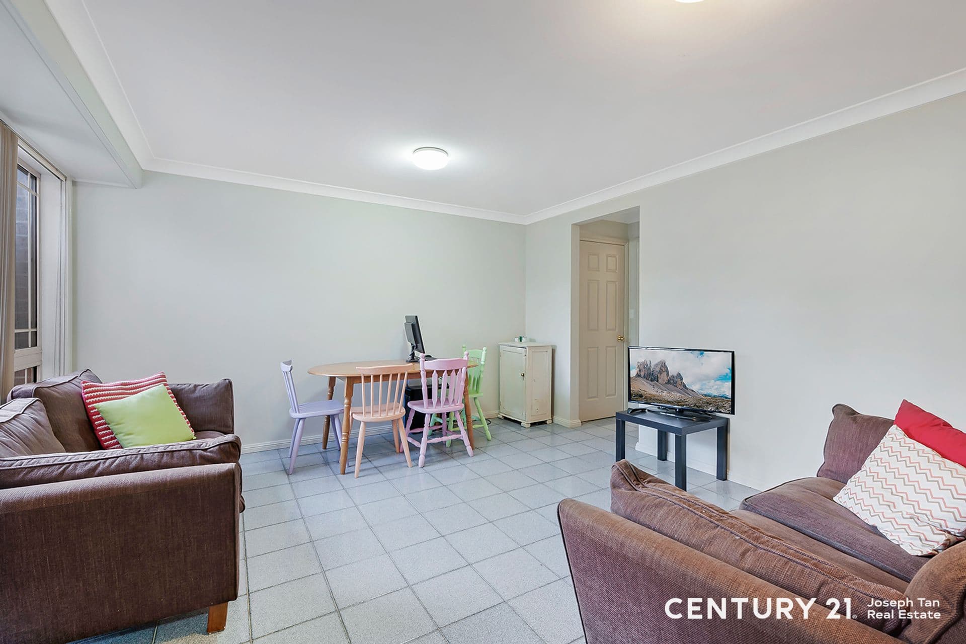 4/171 Victoria Road, West Pennant Hills, NSW, 2125, West Pennant Hills - Thumbnail 4