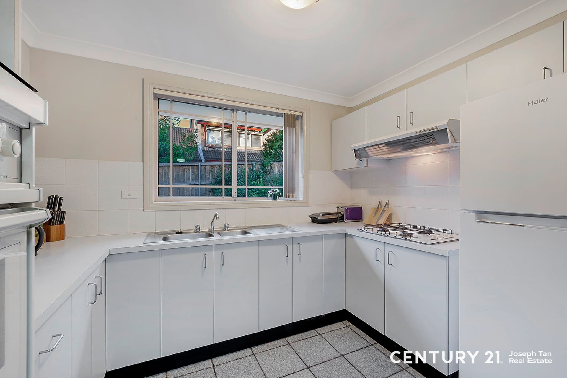 4/171 Victoria Road, West Pennant Hills, NSW, 2125, West Pennant Hills - Thumbnail 5