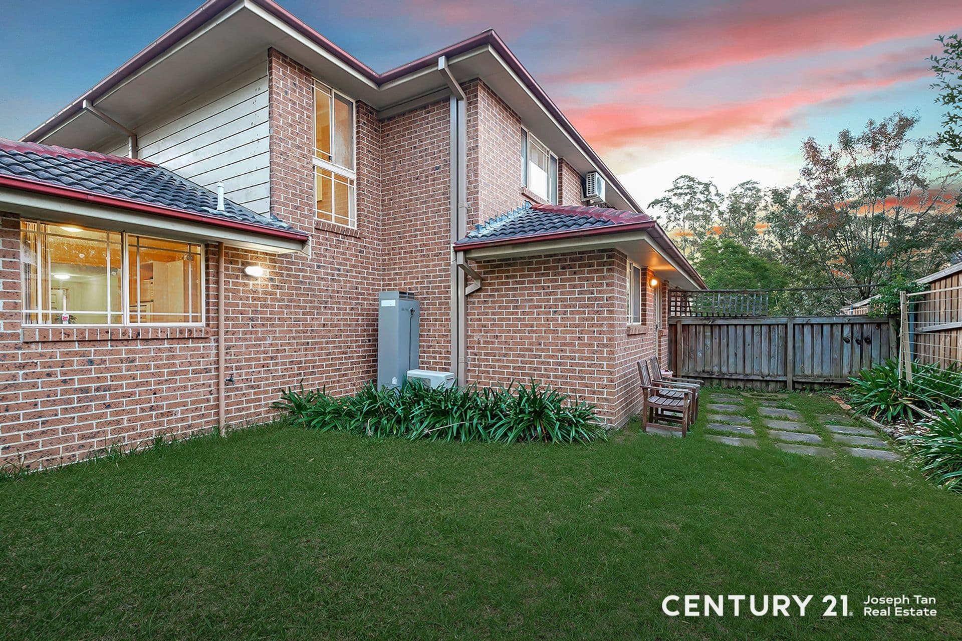 4/171 Victoria Road, West Pennant Hills, NSW, 2125, West Pennant Hills - Thumbnail 6
