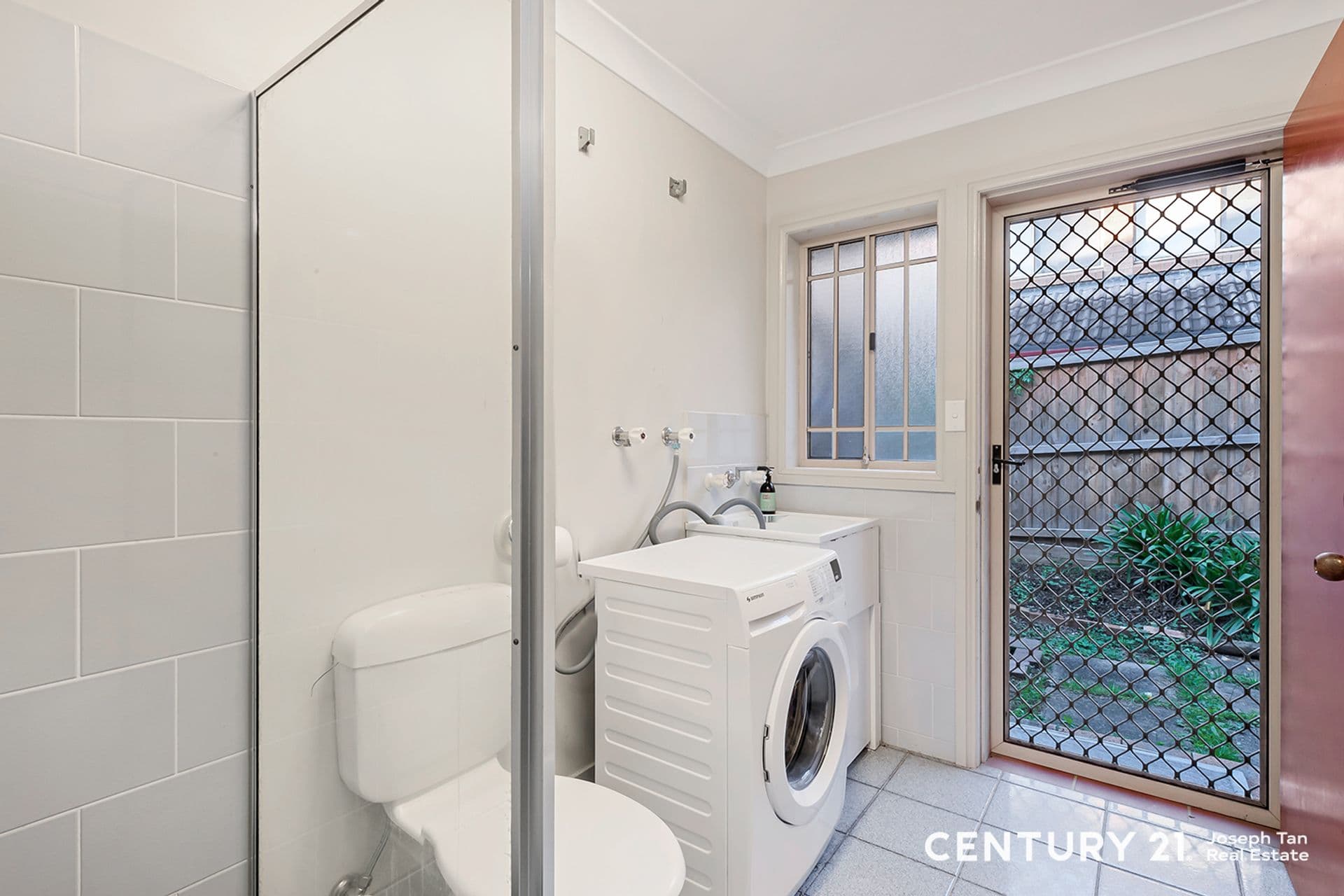 4/171 Victoria Road, West Pennant Hills, NSW, 2125, West Pennant Hills - Thumbnail 7