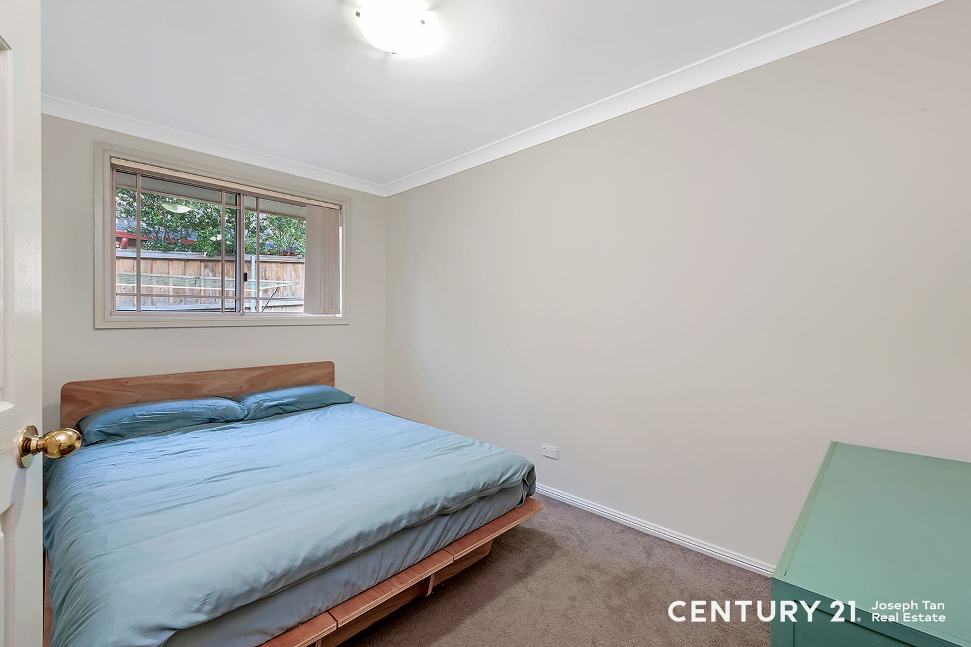 4/171 Victoria Road, West Pennant Hills, NSW, 2125, West Pennant Hills - Thumbnail 8