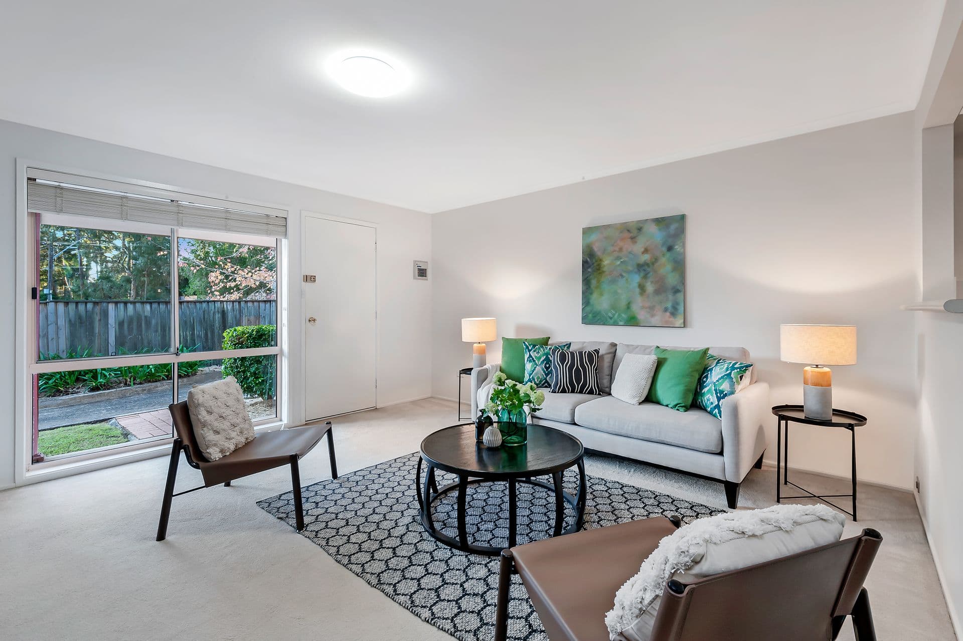 15/79 New Line Road, Cherrybrook, NSW, 2126, Cherrybrook - Thumbnail 2