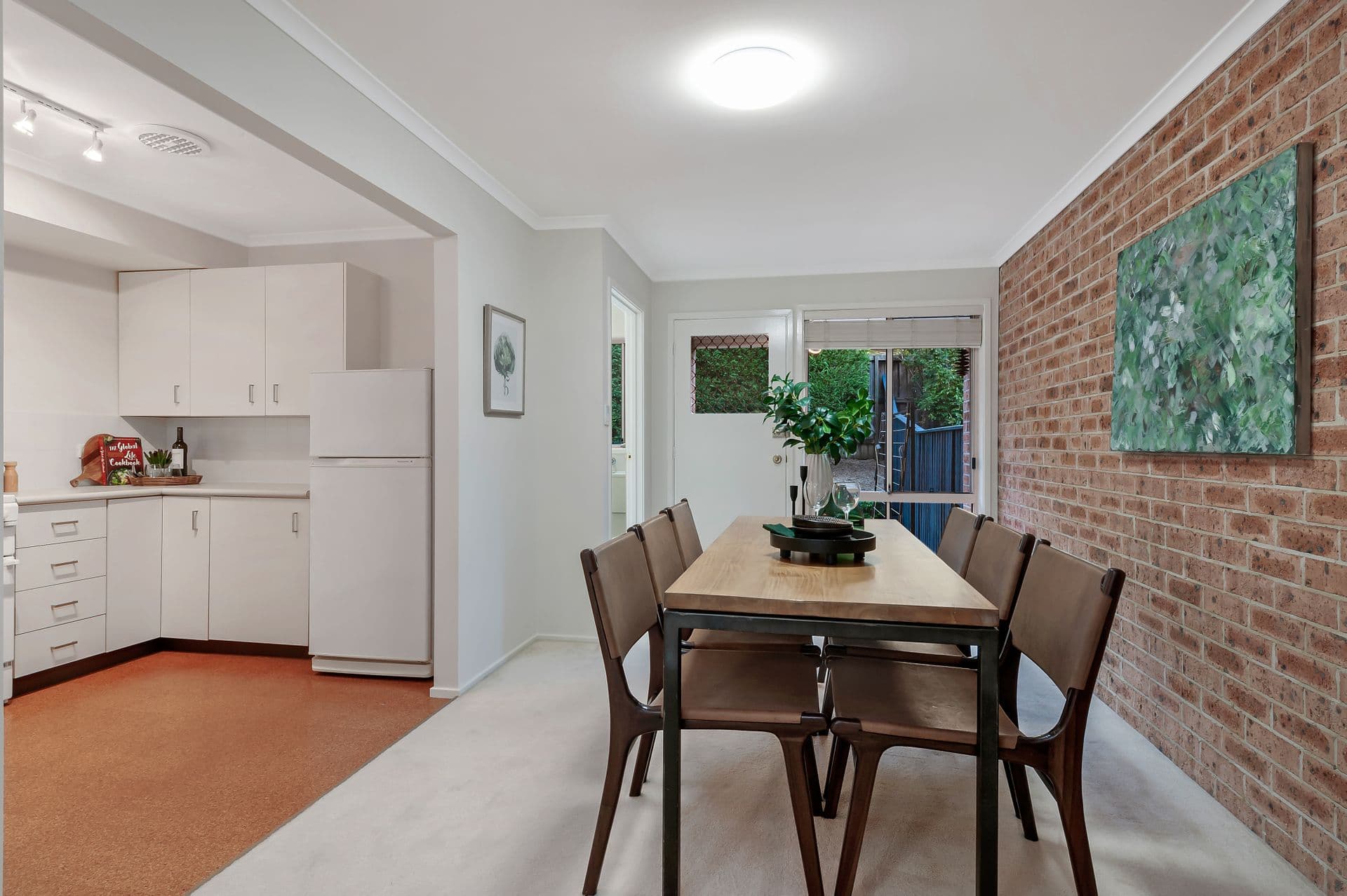 15/79 New Line Road, Cherrybrook, NSW, 2126, Cherrybrook - Thumbnail 3