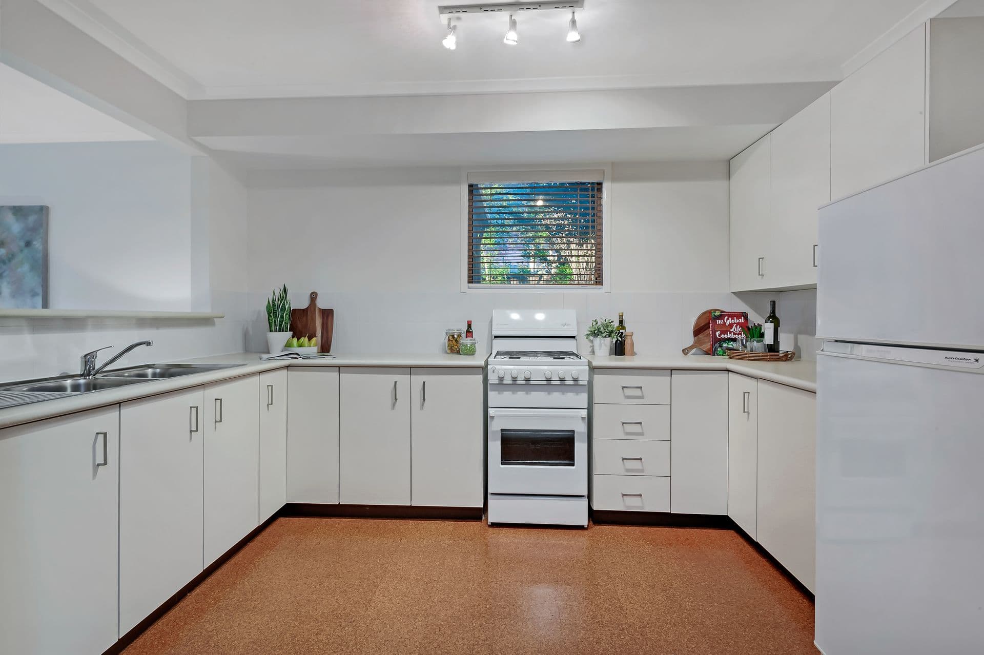 15/79 New Line Road, Cherrybrook, NSW, 2126, Cherrybrook - Thumbnail 4