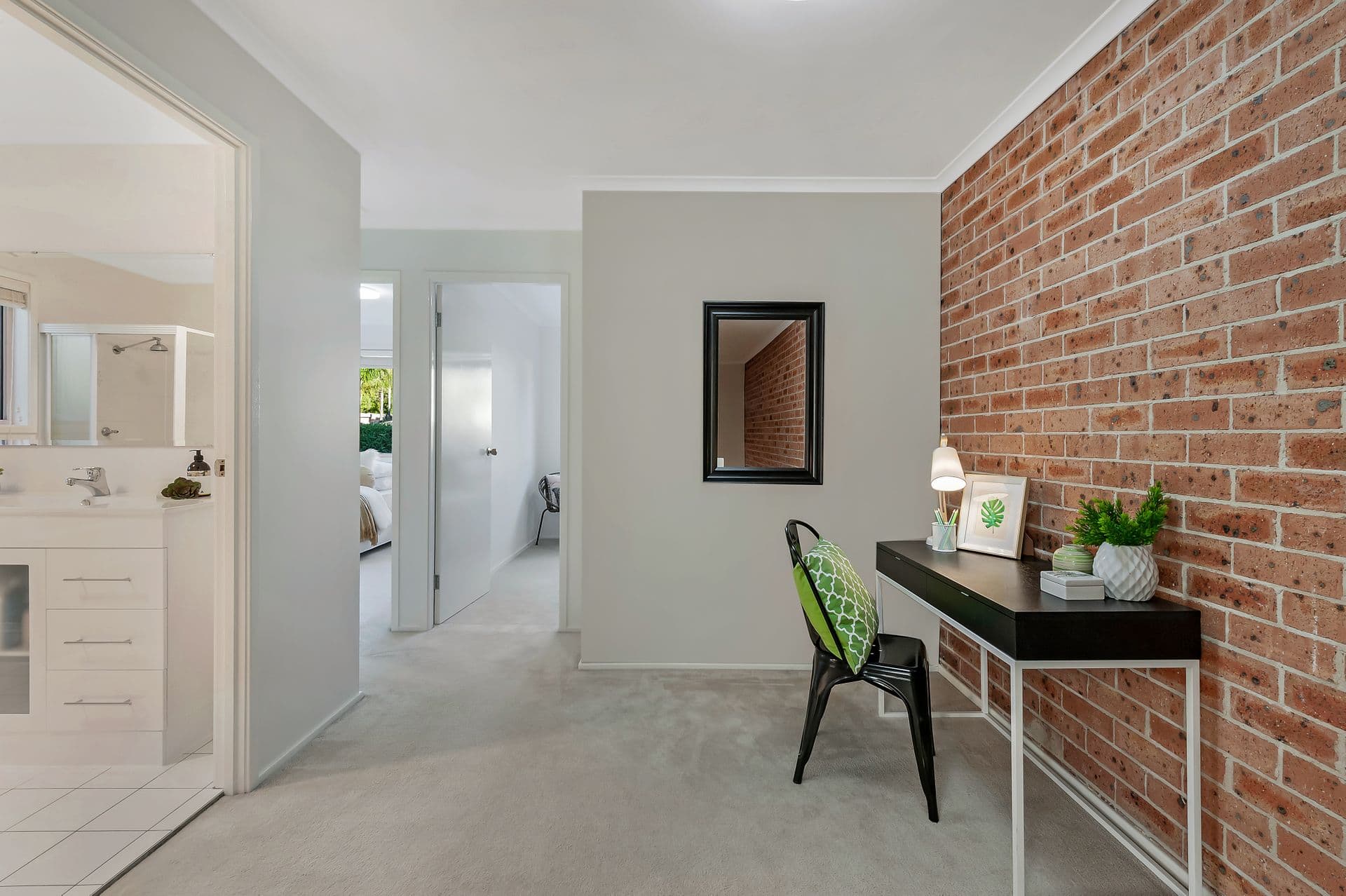 15/79 New Line Road, Cherrybrook, NSW, 2126, Cherrybrook - Thumbnail 5