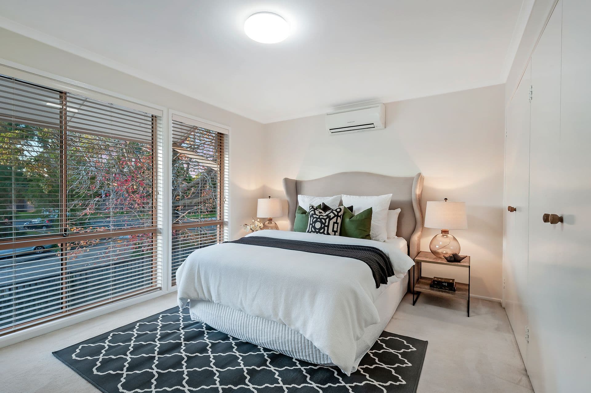 15/79 New Line Road, Cherrybrook, NSW, 2126, Cherrybrook - Thumbnail 6