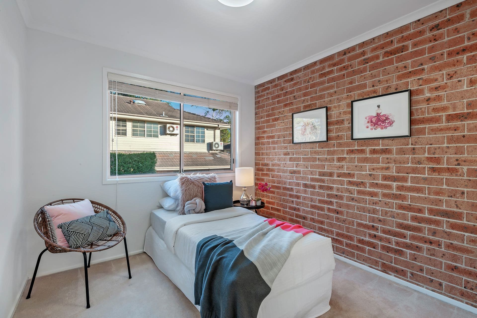 15/79 New Line Road, Cherrybrook, NSW, 2126, Cherrybrook - Thumbnail 7
