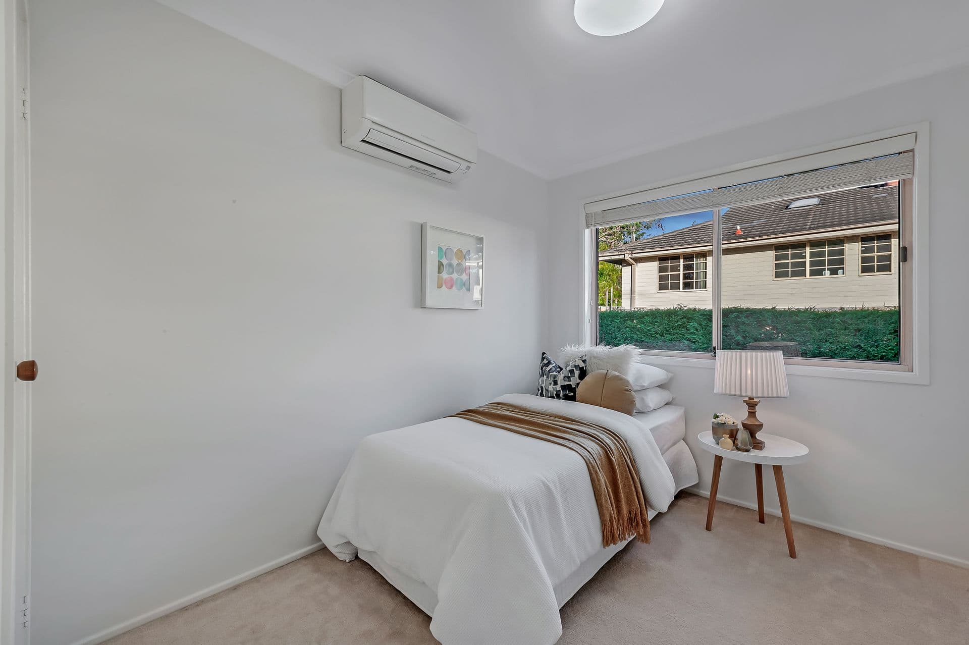 15/79 New Line Road, Cherrybrook, NSW, 2126, Cherrybrook - Thumbnail 8