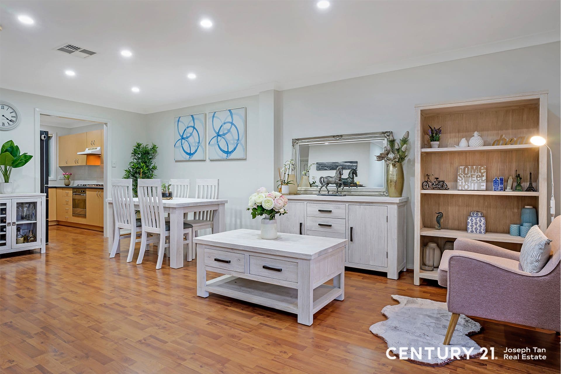 6/33 Coonara Avenue, West Pennant Hills, NSW, 2125, West Pennant Hills - Image 1