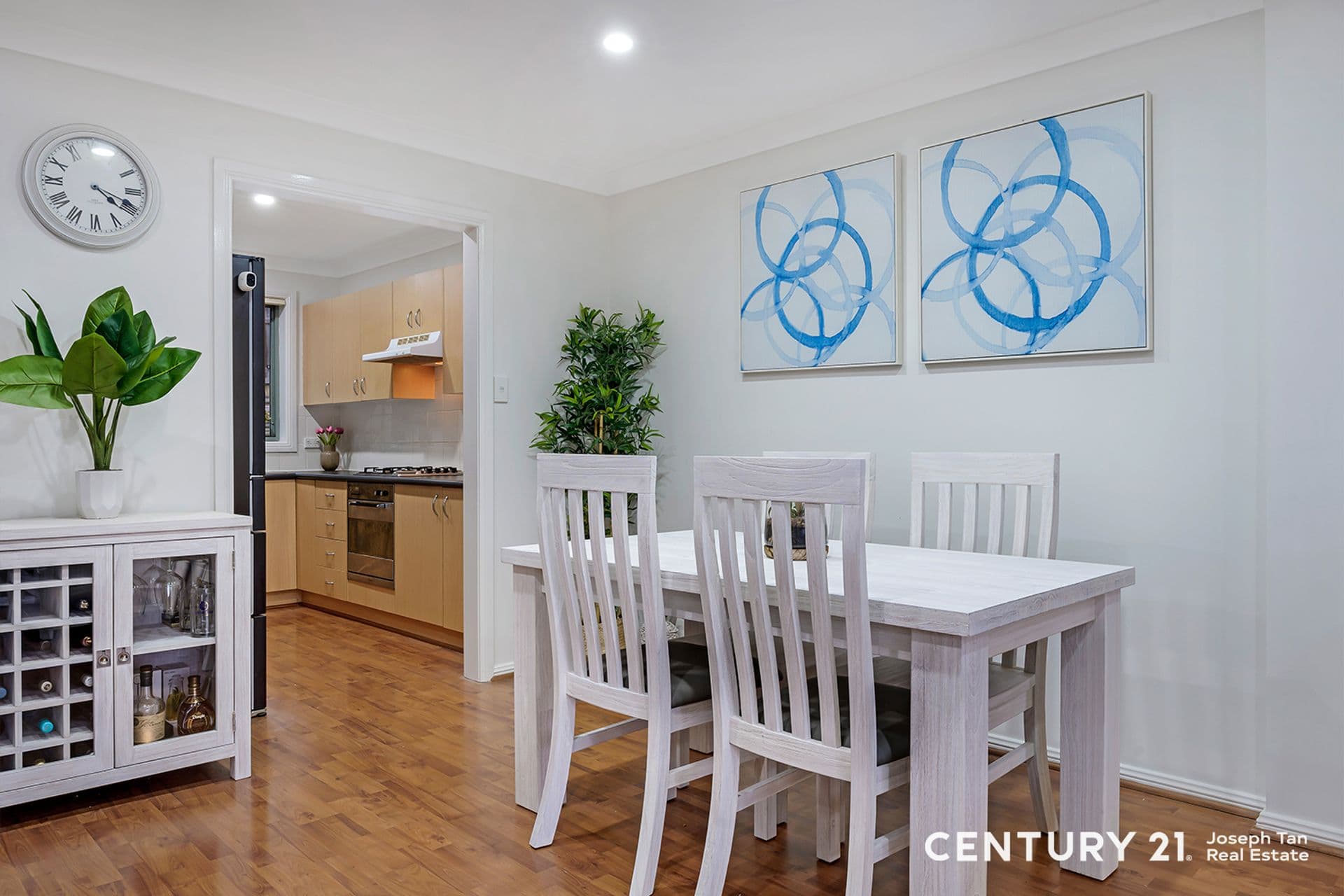 6/33 Coonara Avenue, West Pennant Hills, NSW, 2125, West Pennant Hills - Thumbnail 2