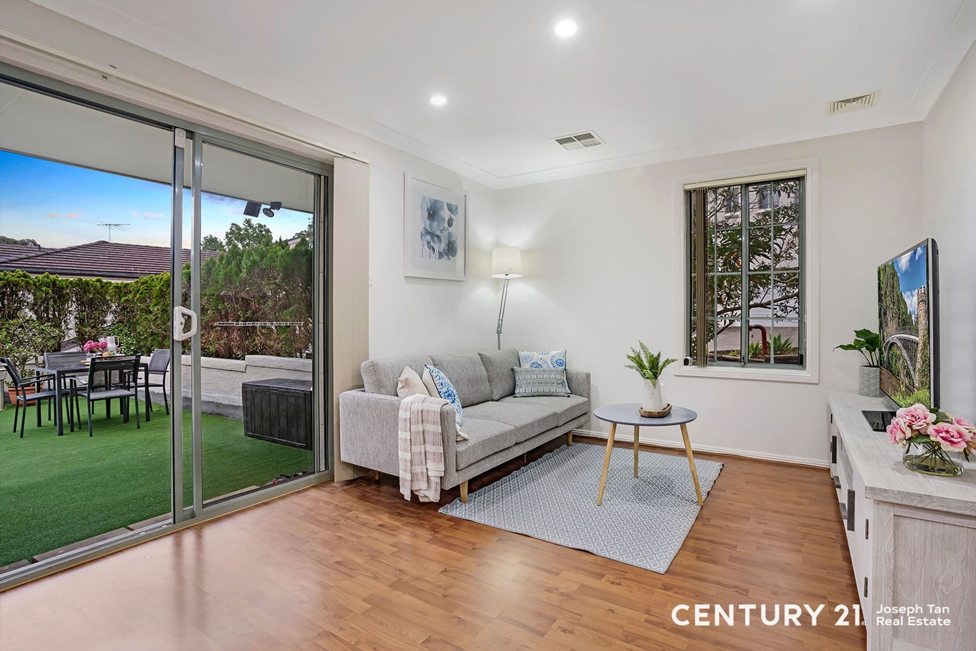 6/33 Coonara Avenue, West Pennant Hills, NSW, 2125, West Pennant Hills - Thumbnail 4