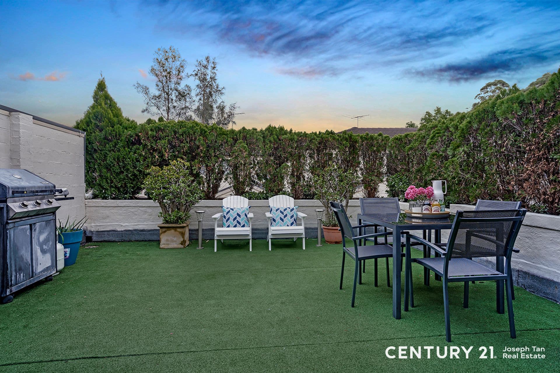 6/33 Coonara Avenue, West Pennant Hills, NSW, 2125, West Pennant Hills - Thumbnail 5