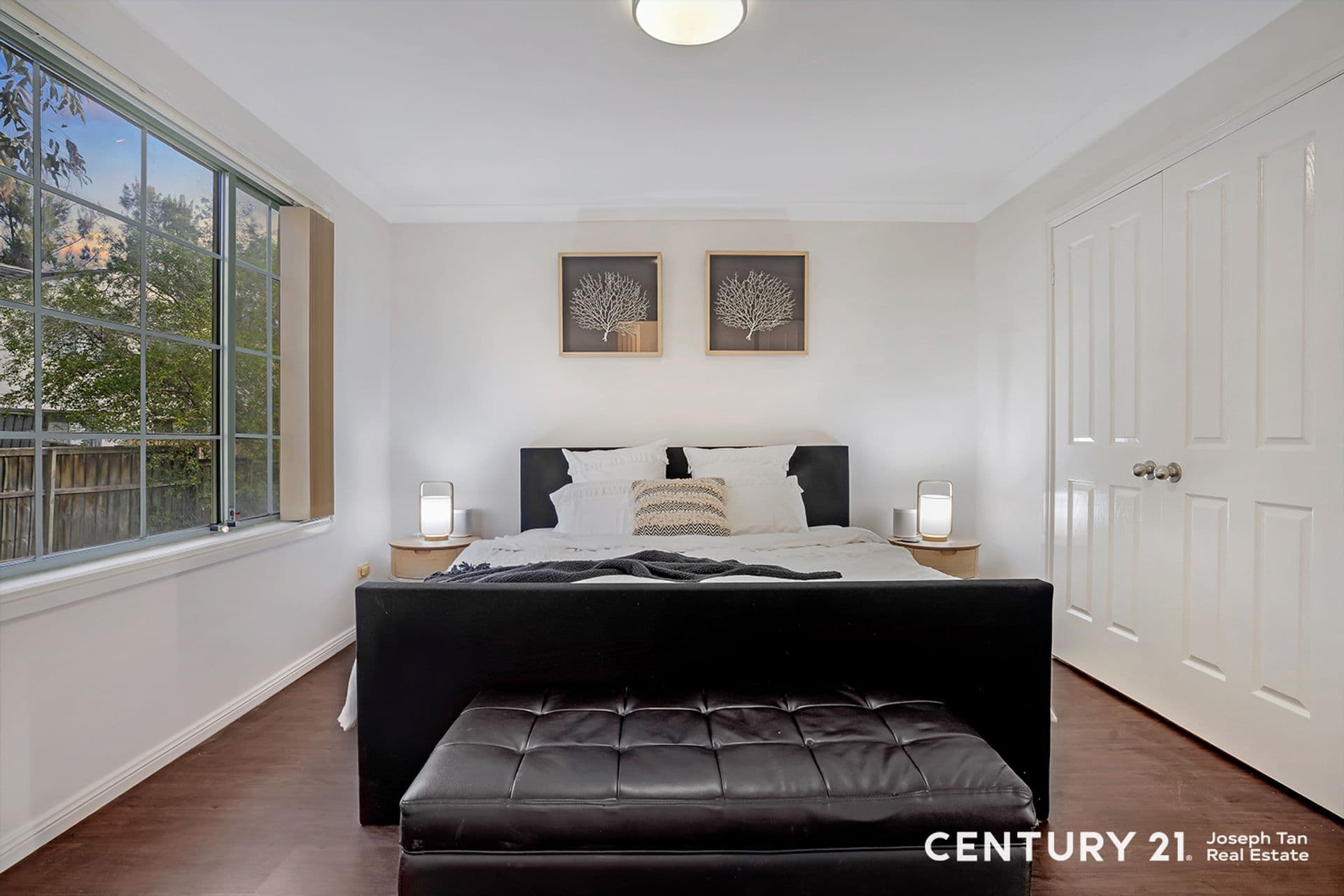 6/33 Coonara Avenue, West Pennant Hills, NSW, 2125, West Pennant Hills - Thumbnail 6