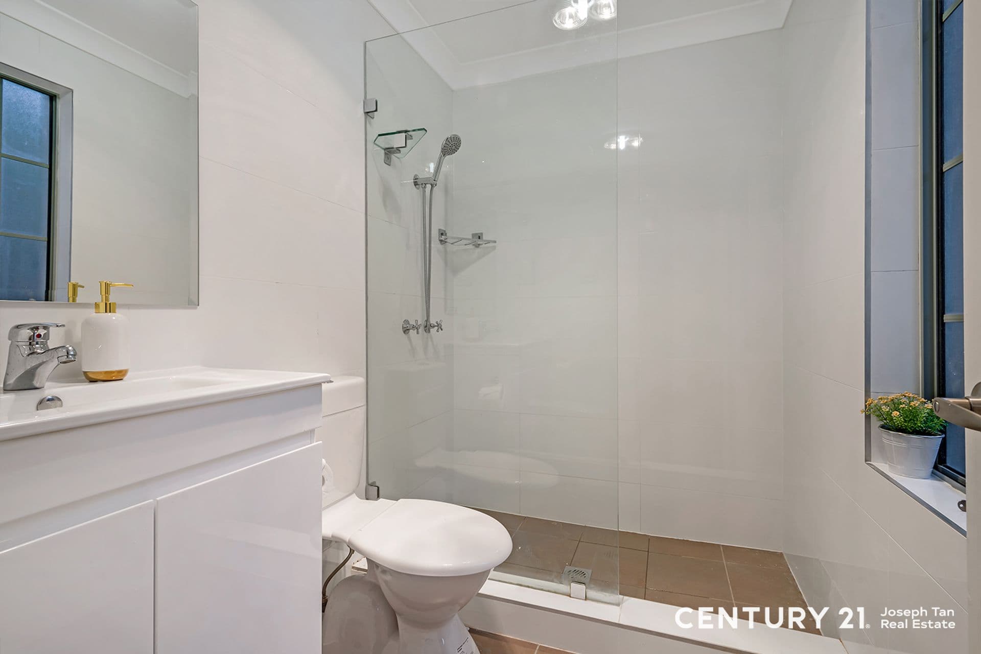 6/33 Coonara Avenue, West Pennant Hills, NSW, 2125, West Pennant Hills - Thumbnail 7