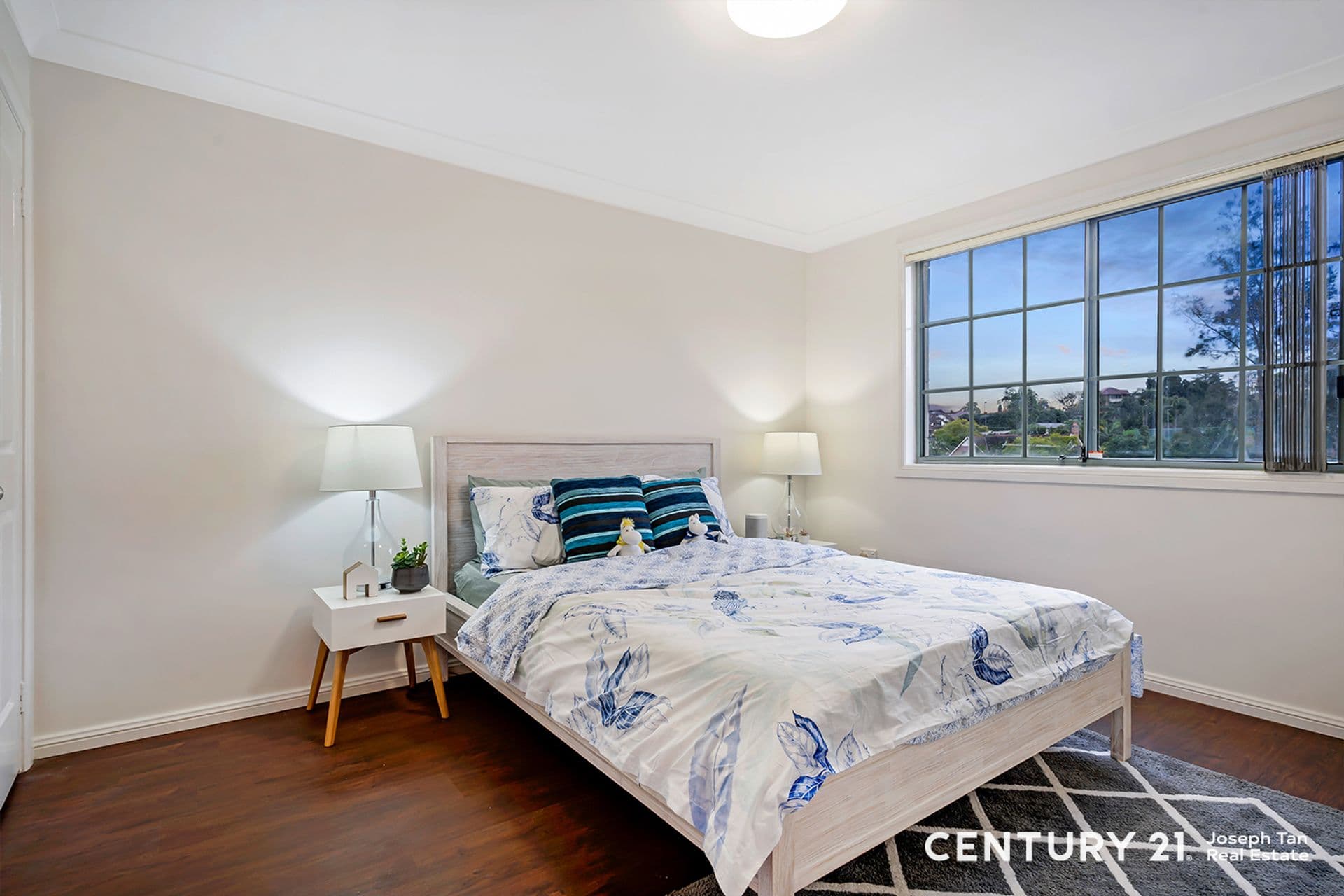 6/33 Coonara Avenue, West Pennant Hills, NSW, 2125, West Pennant Hills - Thumbnail 8