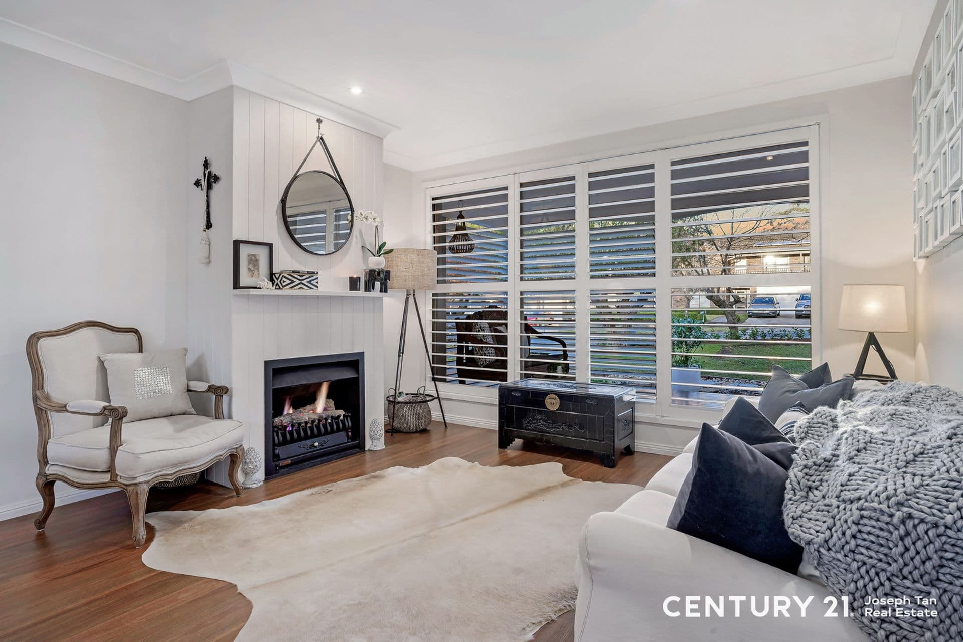 35 Macquarie Drive, Cherrybrook, NSW, 2126, Cherrybrook - Thumbnail 2
