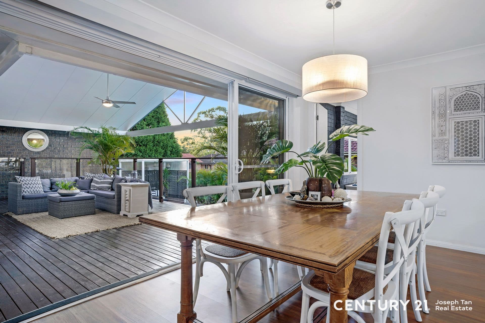 35 Macquarie Drive, Cherrybrook, NSW, 2126, Cherrybrook - Thumbnail 4