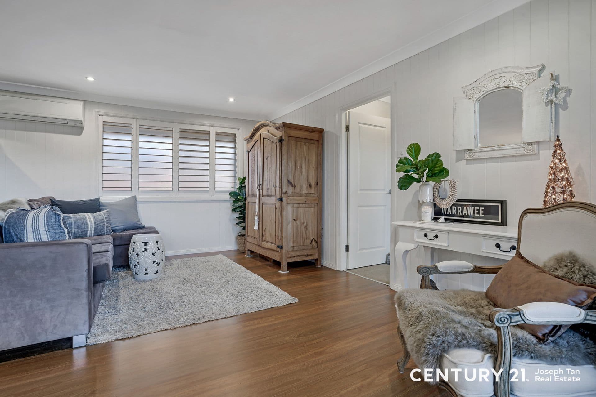 35 Macquarie Drive, Cherrybrook, NSW, 2126, Cherrybrook - Thumbnail 5