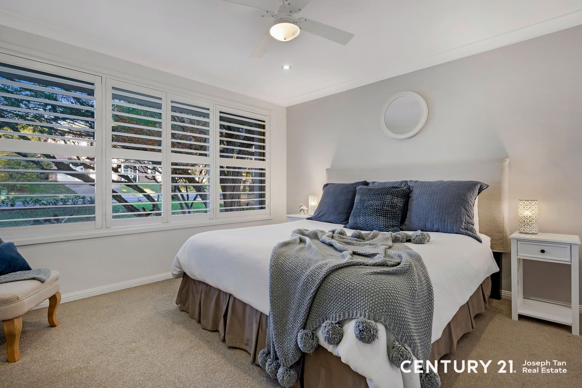 35 Macquarie Drive, Cherrybrook, NSW, 2126, Cherrybrook - Thumbnail 6