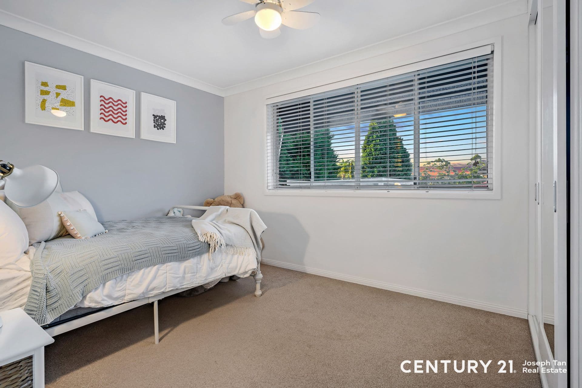 35 Macquarie Drive, Cherrybrook, NSW, 2126, Cherrybrook - Thumbnail 7