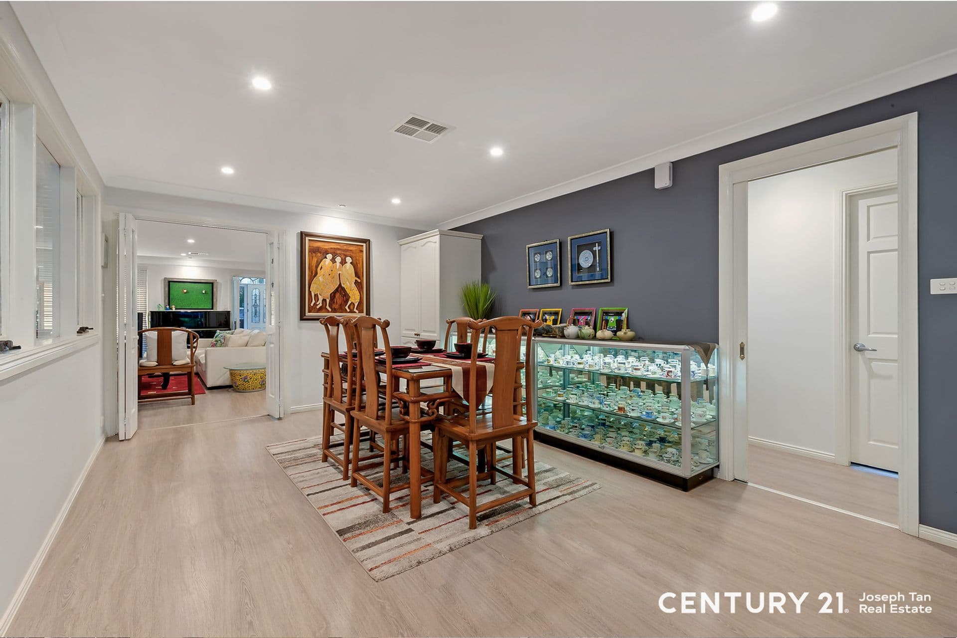 7 Boxwood Place, Cherrybrook, NSW, 2126, Cherrybrook - Thumbnail 4