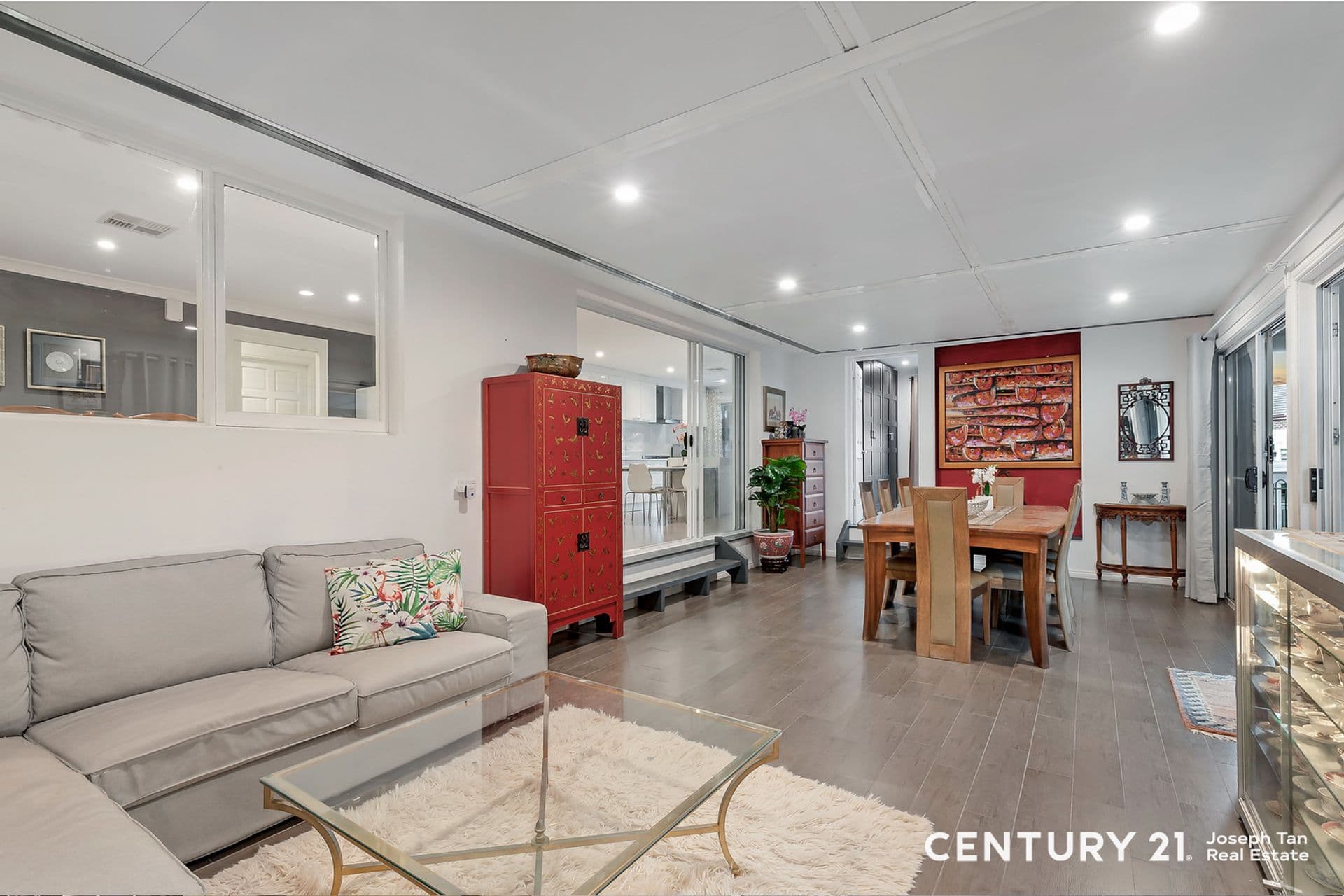 7 Boxwood Place, Cherrybrook, NSW, 2126, Cherrybrook - Thumbnail 2