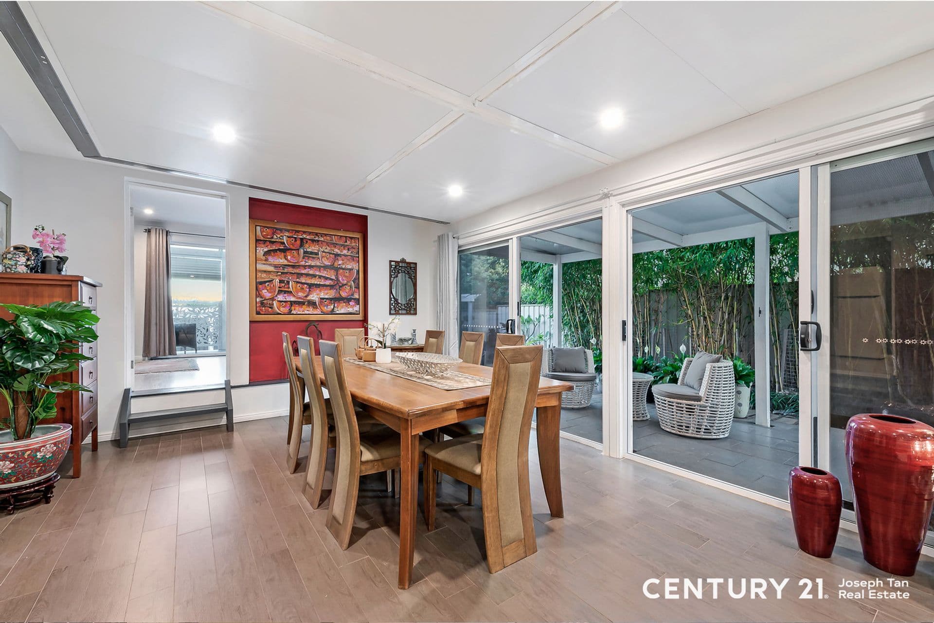 7 Boxwood Place, Cherrybrook, NSW, 2126, Cherrybrook - Thumbnail 3