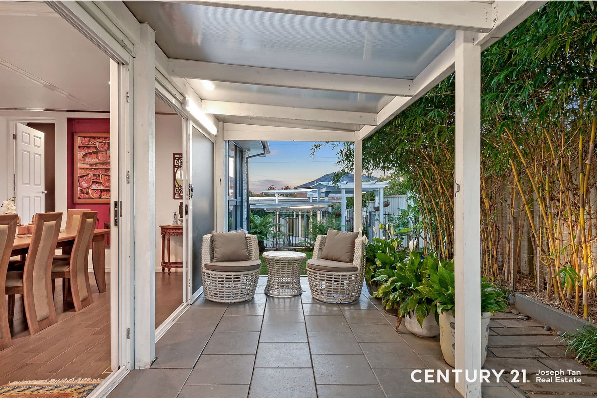 7 Boxwood Place, Cherrybrook, NSW, 2126, Cherrybrook - Thumbnail 6