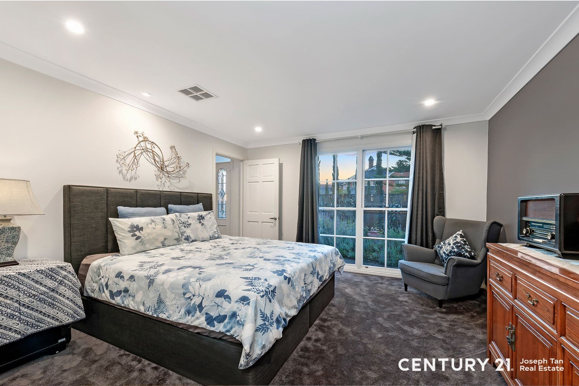 7 Boxwood Place, Cherrybrook, NSW, 2126, Cherrybrook - Thumbnail 7