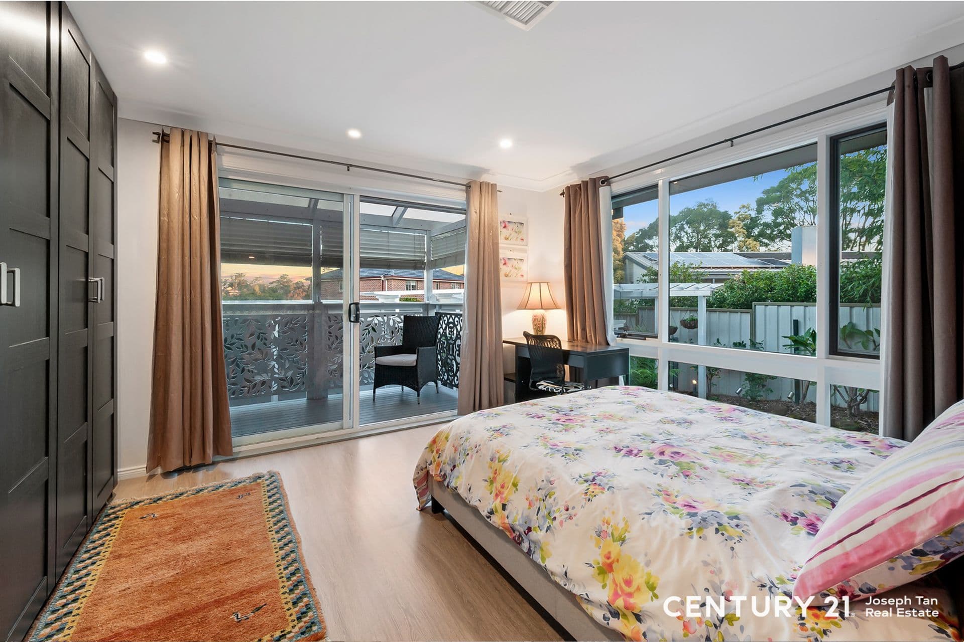 7 Boxwood Place, Cherrybrook, NSW, 2126, Cherrybrook - Thumbnail 8
