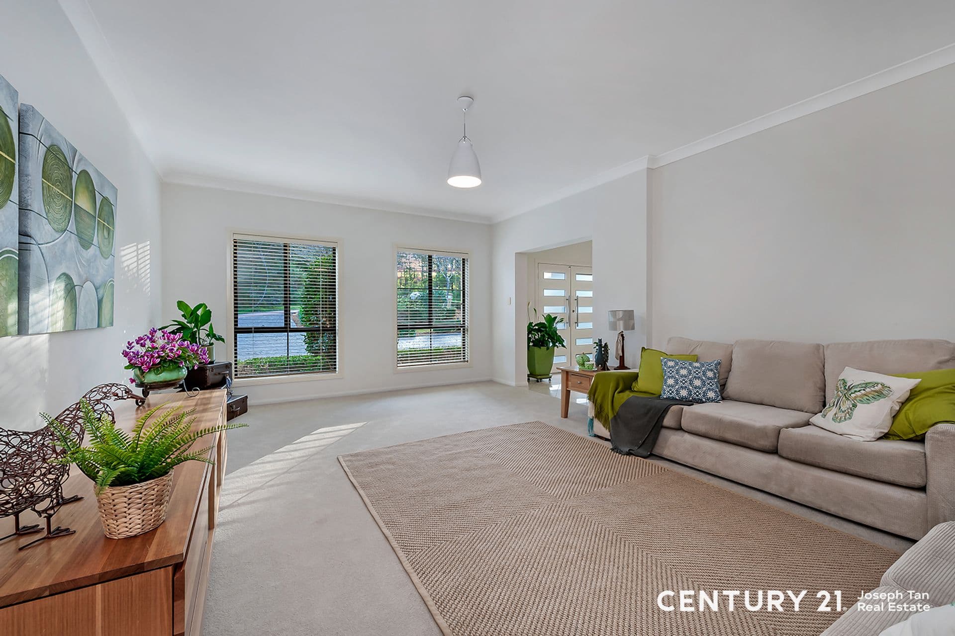 21 Colbarra Place, West Pennant Hills, NSW, 2125, West Pennant Hills - Thumbnail 8