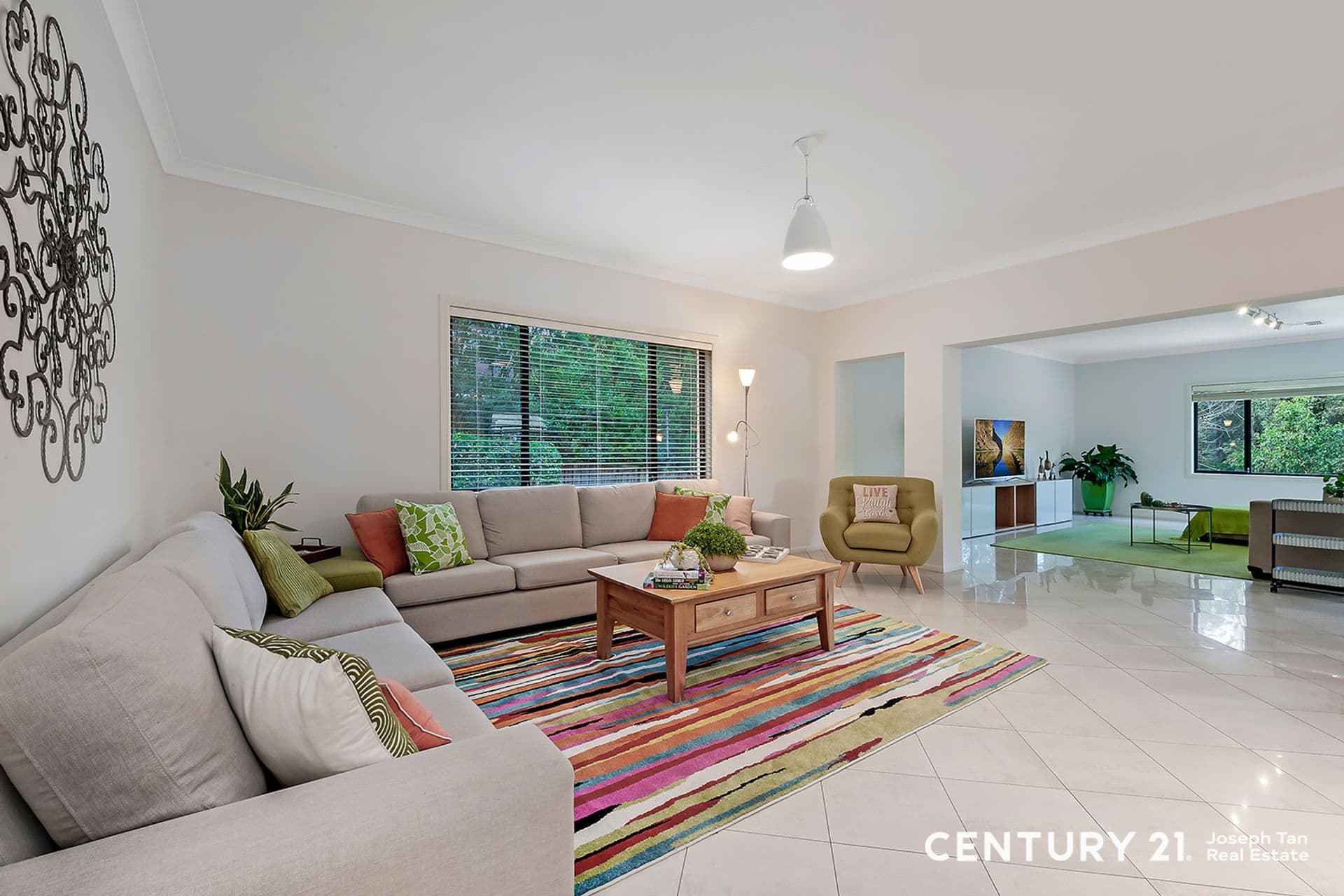 21 Colbarra Place, West Pennant Hills, NSW, 2125, West Pennant Hills - Thumbnail 7