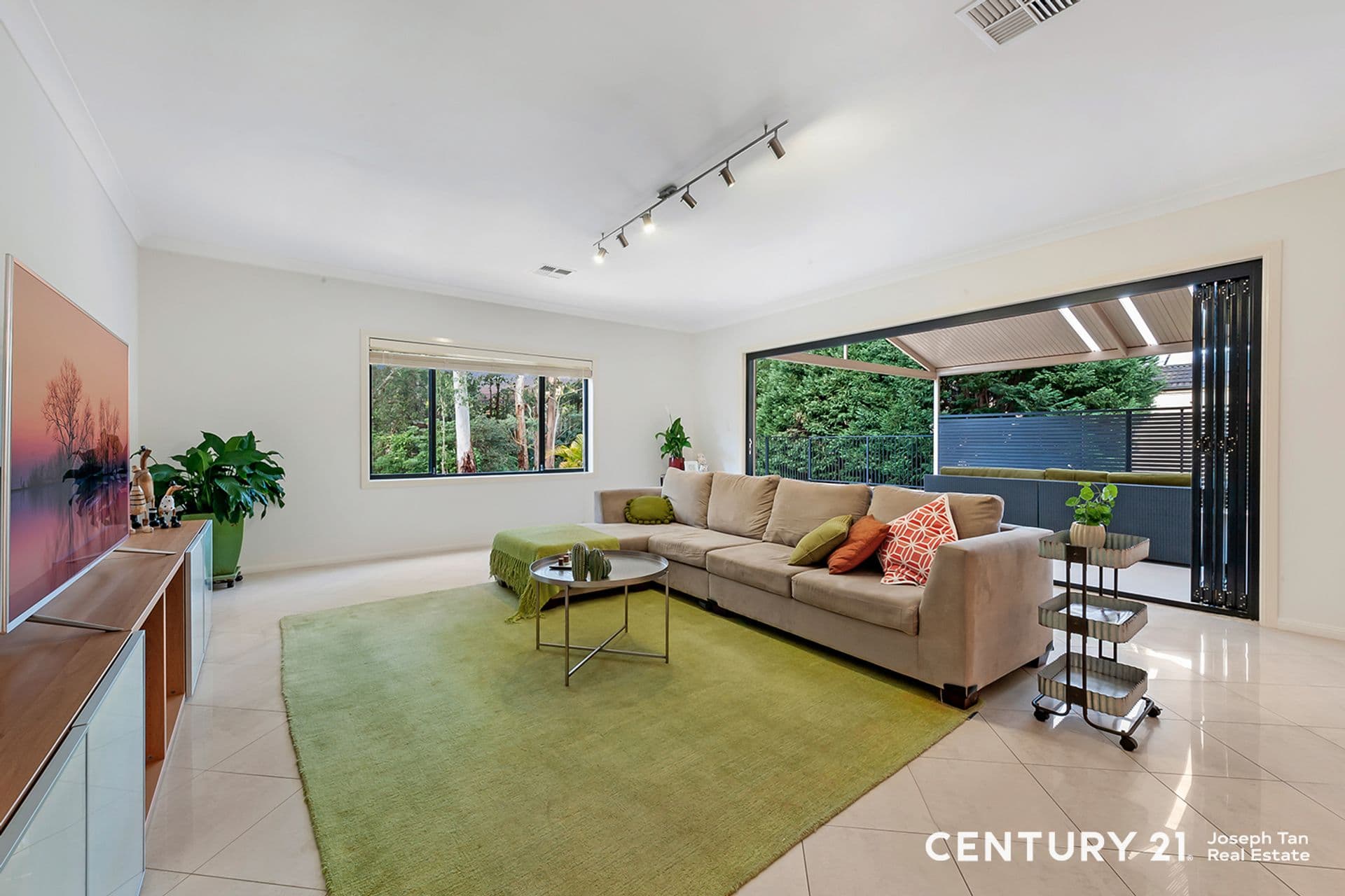 21 Colbarra Place, West Pennant Hills, NSW, 2125, West Pennant Hills - Thumbnail 4