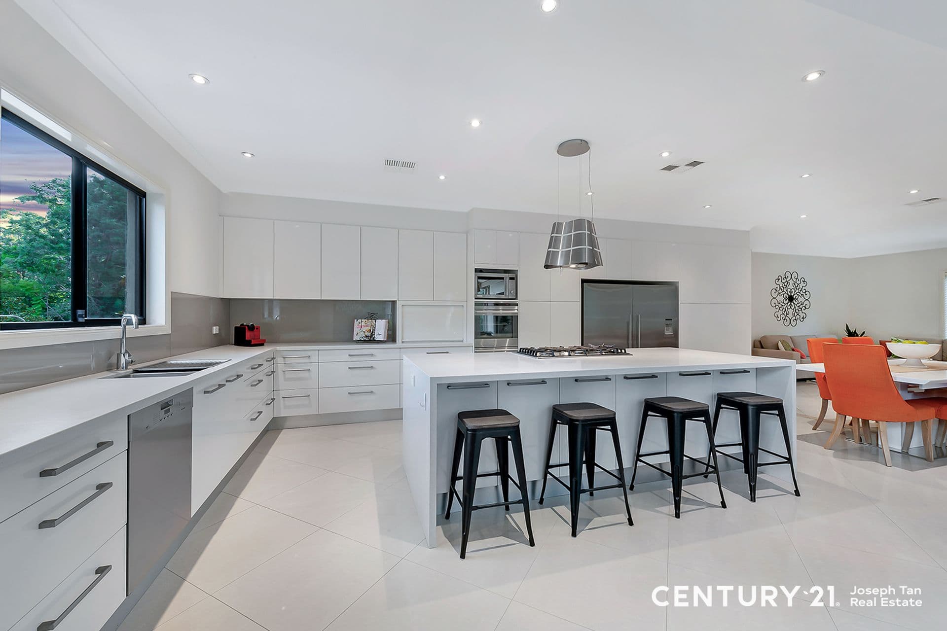 21 Colbarra Place, West Pennant Hills, NSW, 2125, West Pennant Hills - Thumbnail 6
