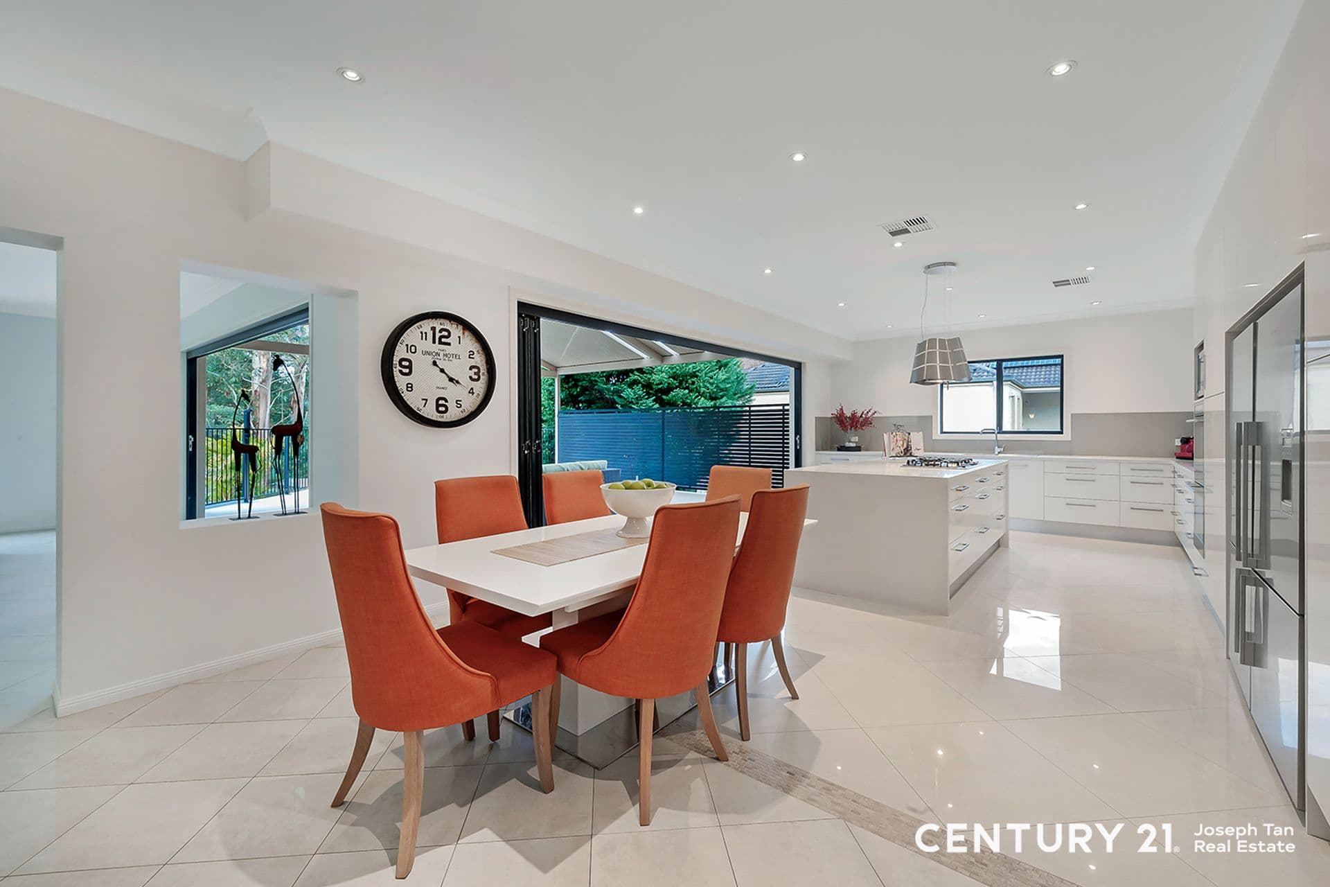 21 Colbarra Place, West Pennant Hills, NSW, 2125, West Pennant Hills - Thumbnail 5