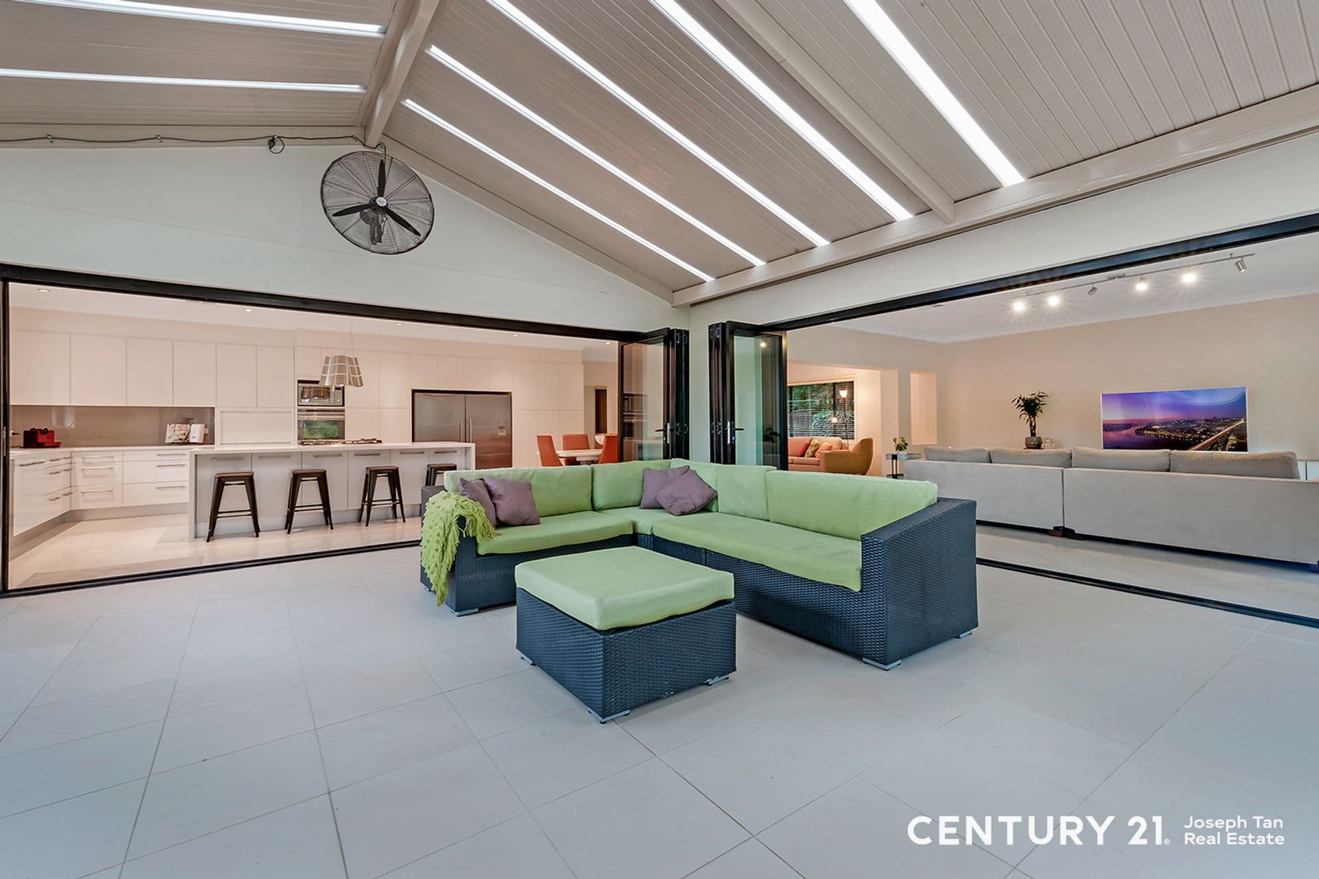 21 Colbarra Place, West Pennant Hills, NSW, 2125, West Pennant Hills - Image 1