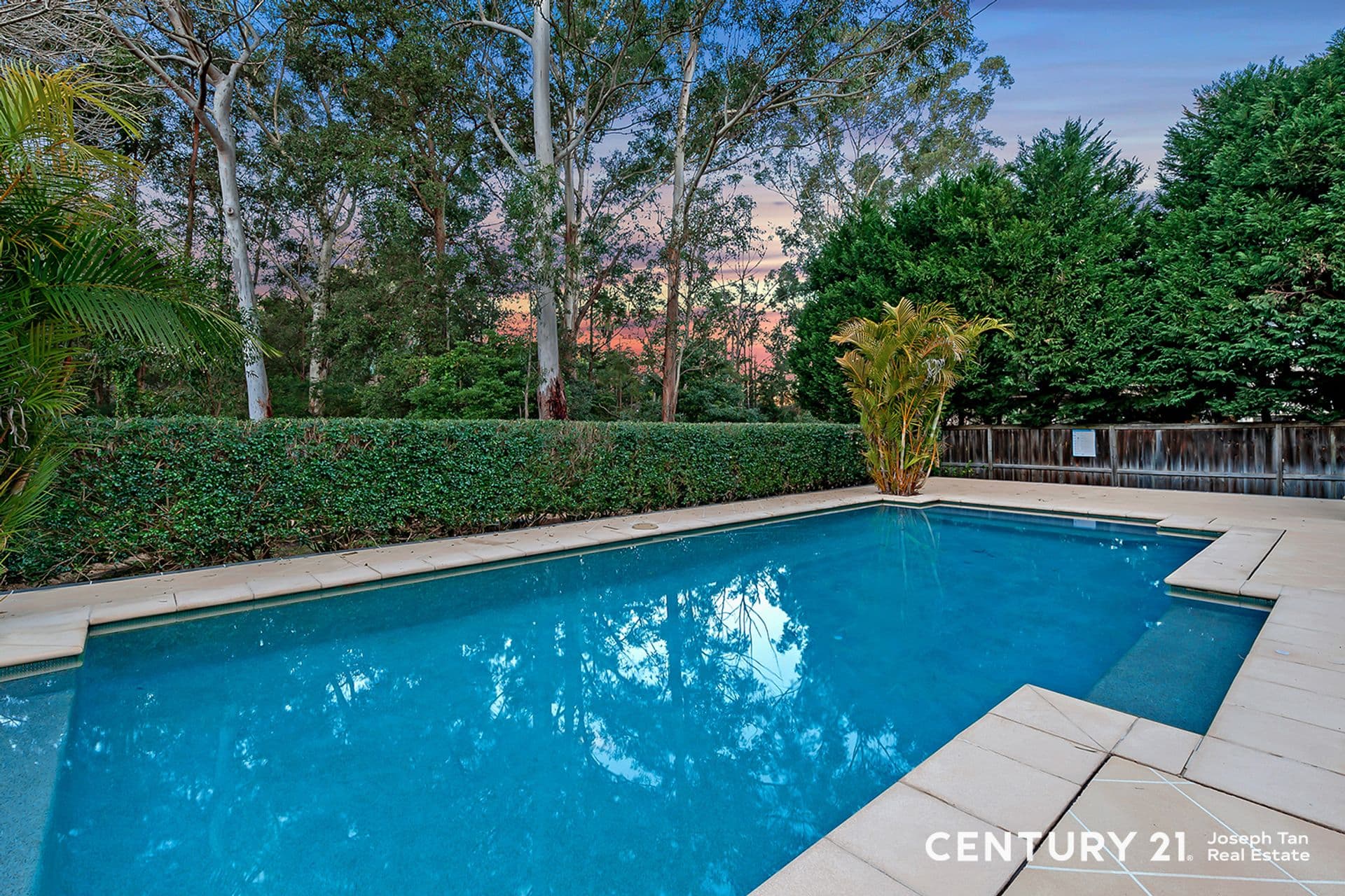 21 Colbarra Place, West Pennant Hills, NSW, 2125, West Pennant Hills - Thumbnail 2