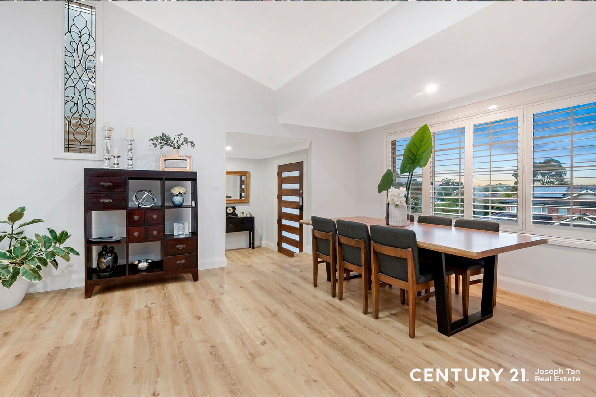 62 James Henty Drive, Dural, NSW, 2158, Dural - Thumbnail 4